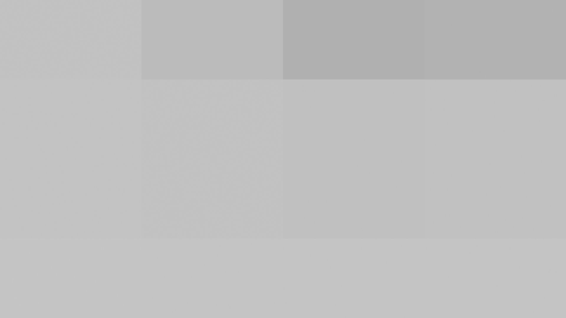 2024-10-11 Antworten in Zahlen auf mgliche Fragen 256 (RGB Farben)