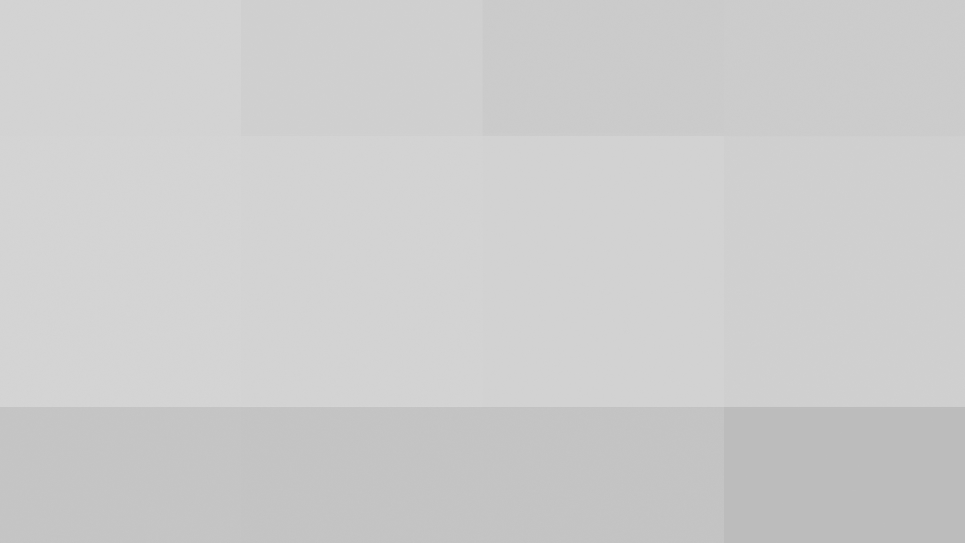 2024-10-11 Antworten in Zahlen auf mgliche Fragen 256 (RGB Farben)