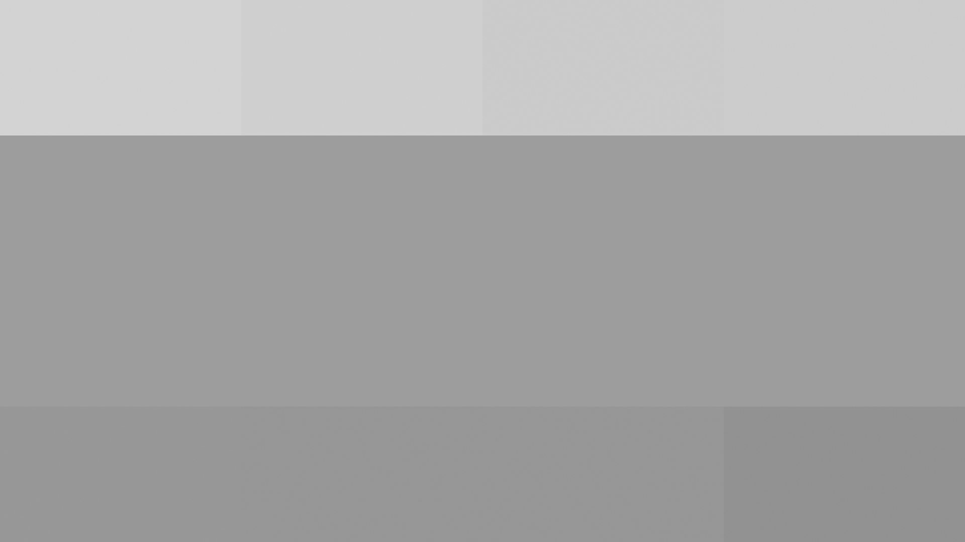 2024-10-11 Antworten in Zahlen auf mgliche Fragen 256 (RGB Farben)