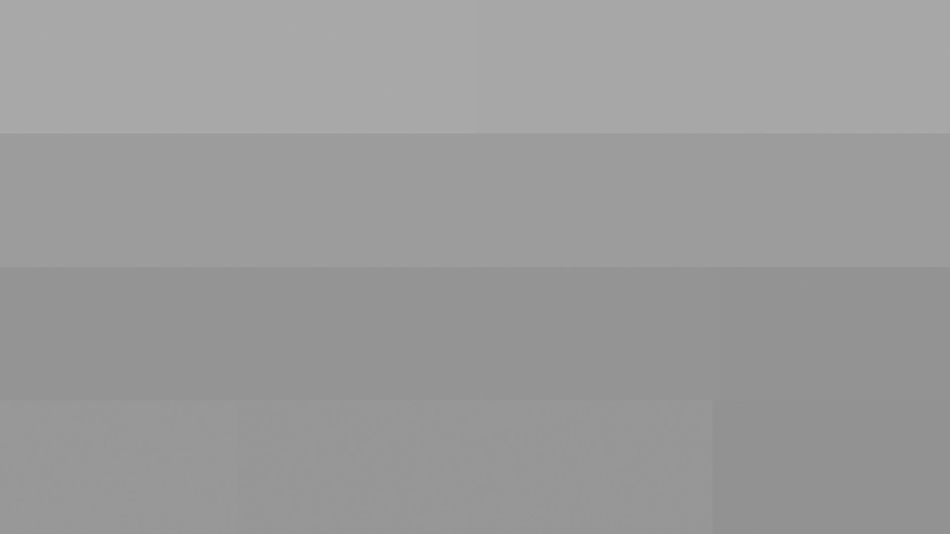 2024-10-11 Antworten in Zahlen auf mgliche Fragen 256 (RGB Farben)