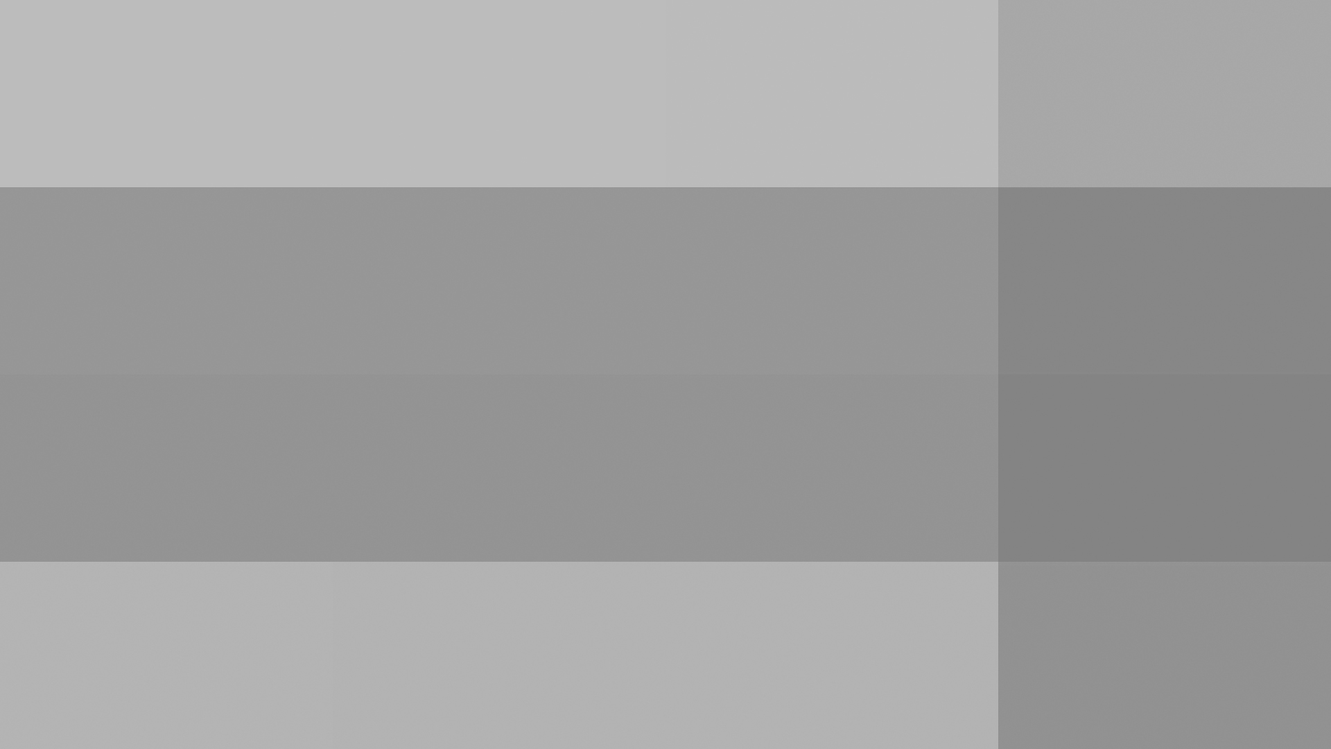 2024-10-11 Antworten in Zahlen auf mgliche Fragen 256 (RGB Farben)