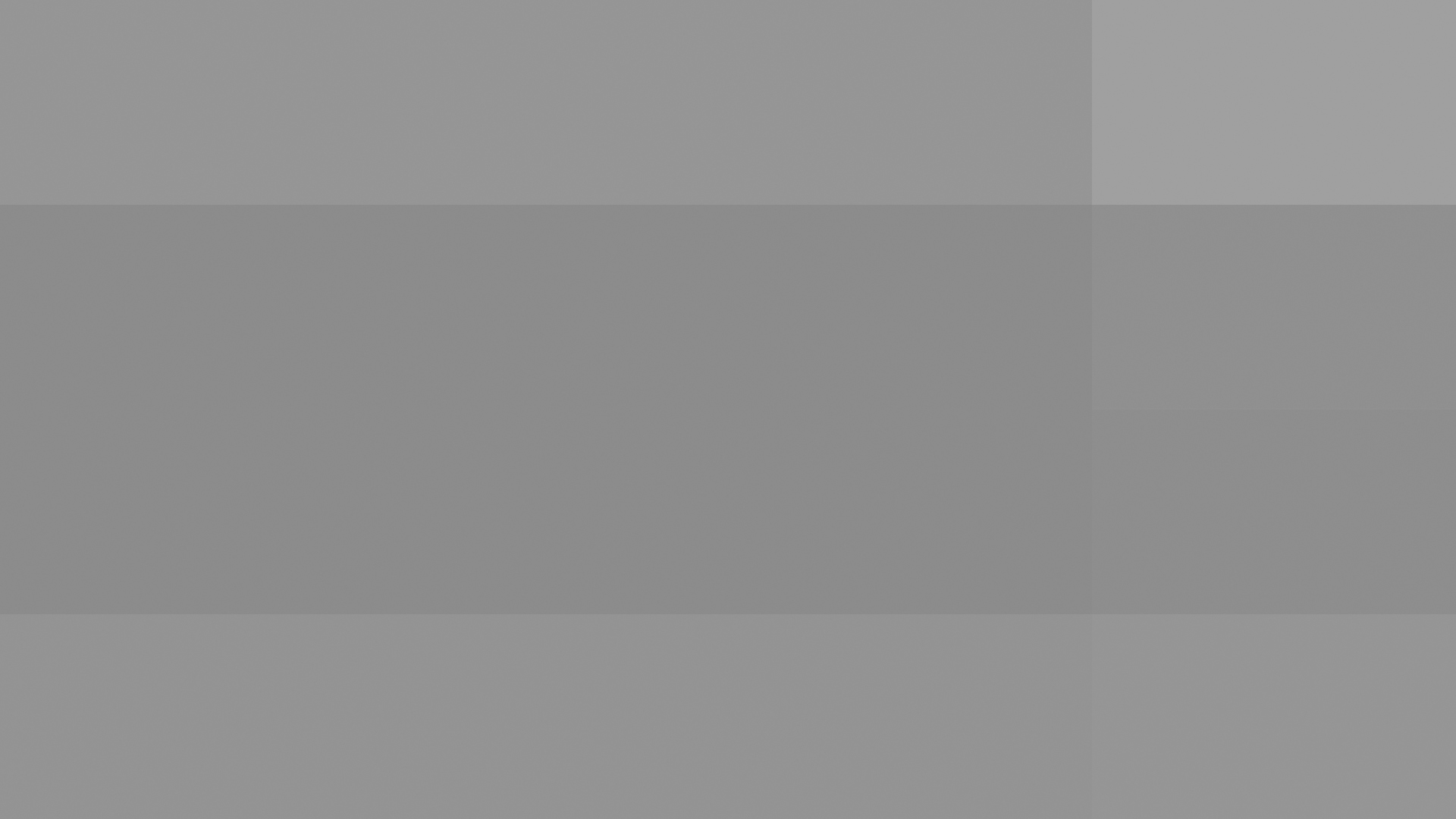2024-10-11 Antworten in Zahlen auf mgliche Fragen 256 (RGB Farben)