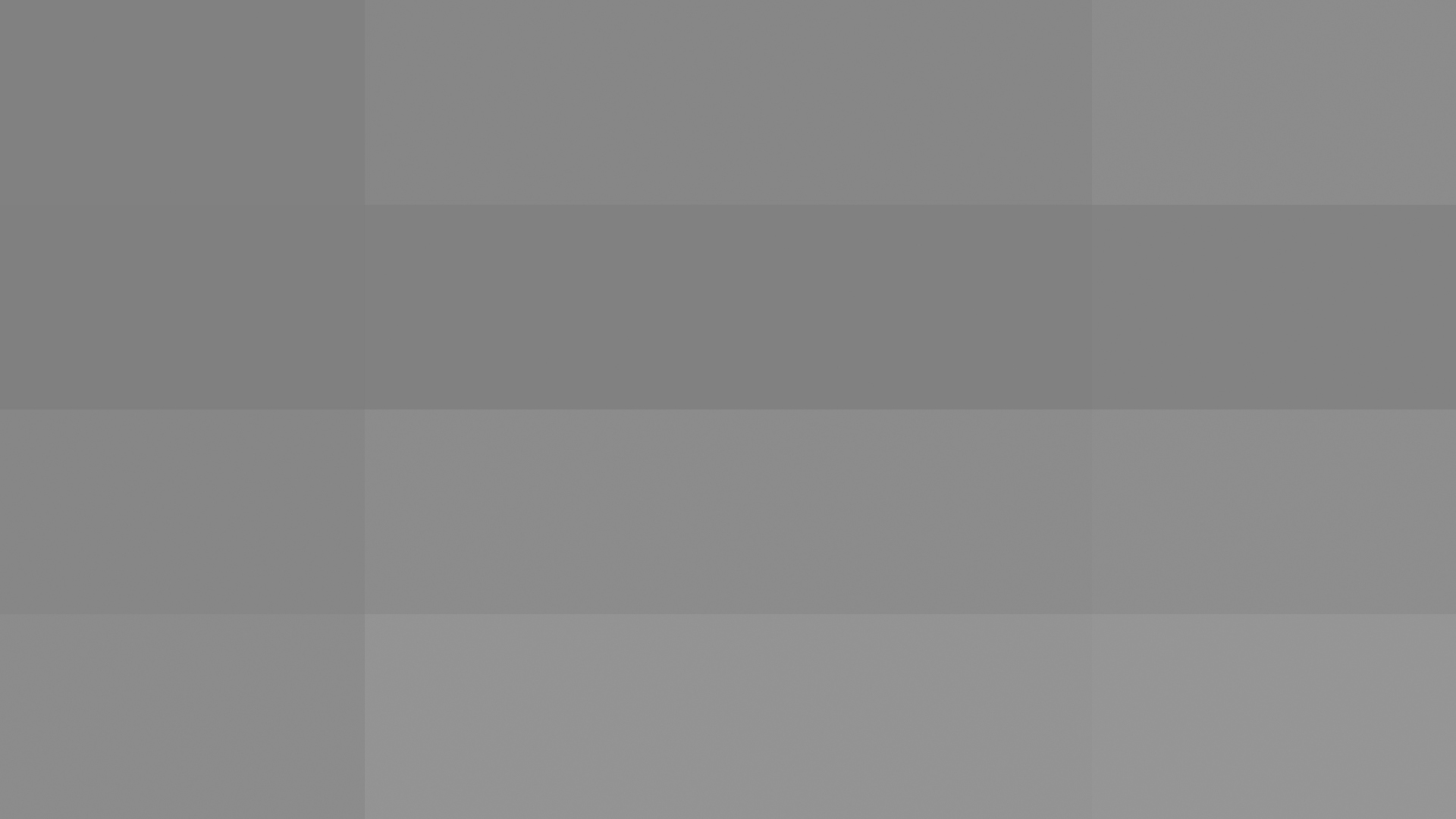 2024-10-11 Antworten in Zahlen auf mgliche Fragen 256 (RGB Farben)