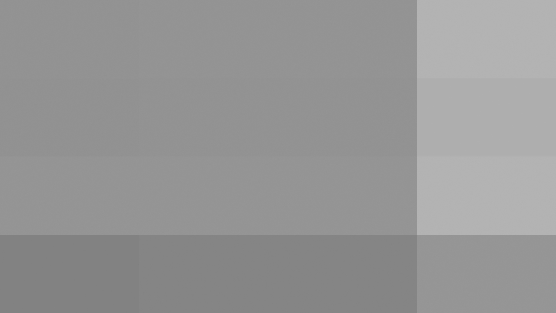 2024-10-11 Antworten in Zahlen auf mgliche Fragen 256 (RGB Farben)