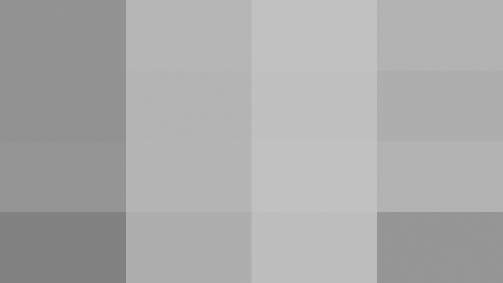 2024-10-11 Antworten in Zahlen auf mgliche Fragen 256 (RGB Farben)