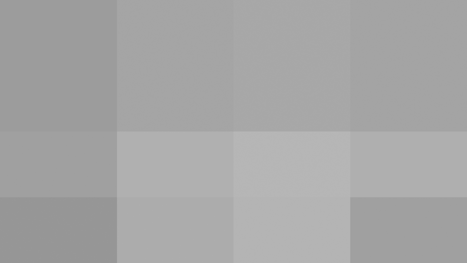 2024-10-11 Antworten in Zahlen auf mgliche Fragen 256 (RGB Farben)