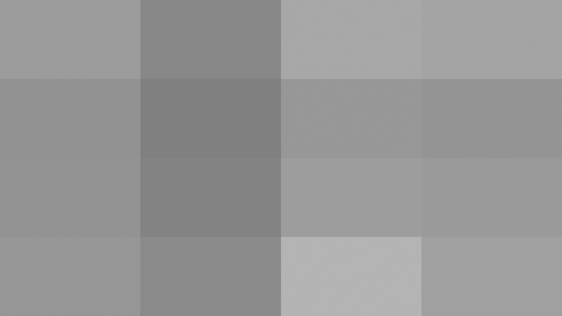 2024-10-11 Antworten in Zahlen auf mgliche Fragen 256 (RGB Farben)