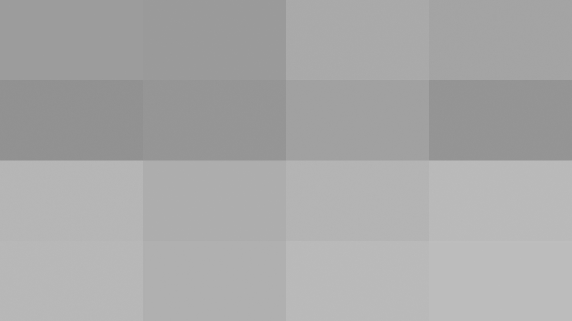 2024-10-11 Antworten in Zahlen auf mgliche Fragen 256 (RGB Farben)