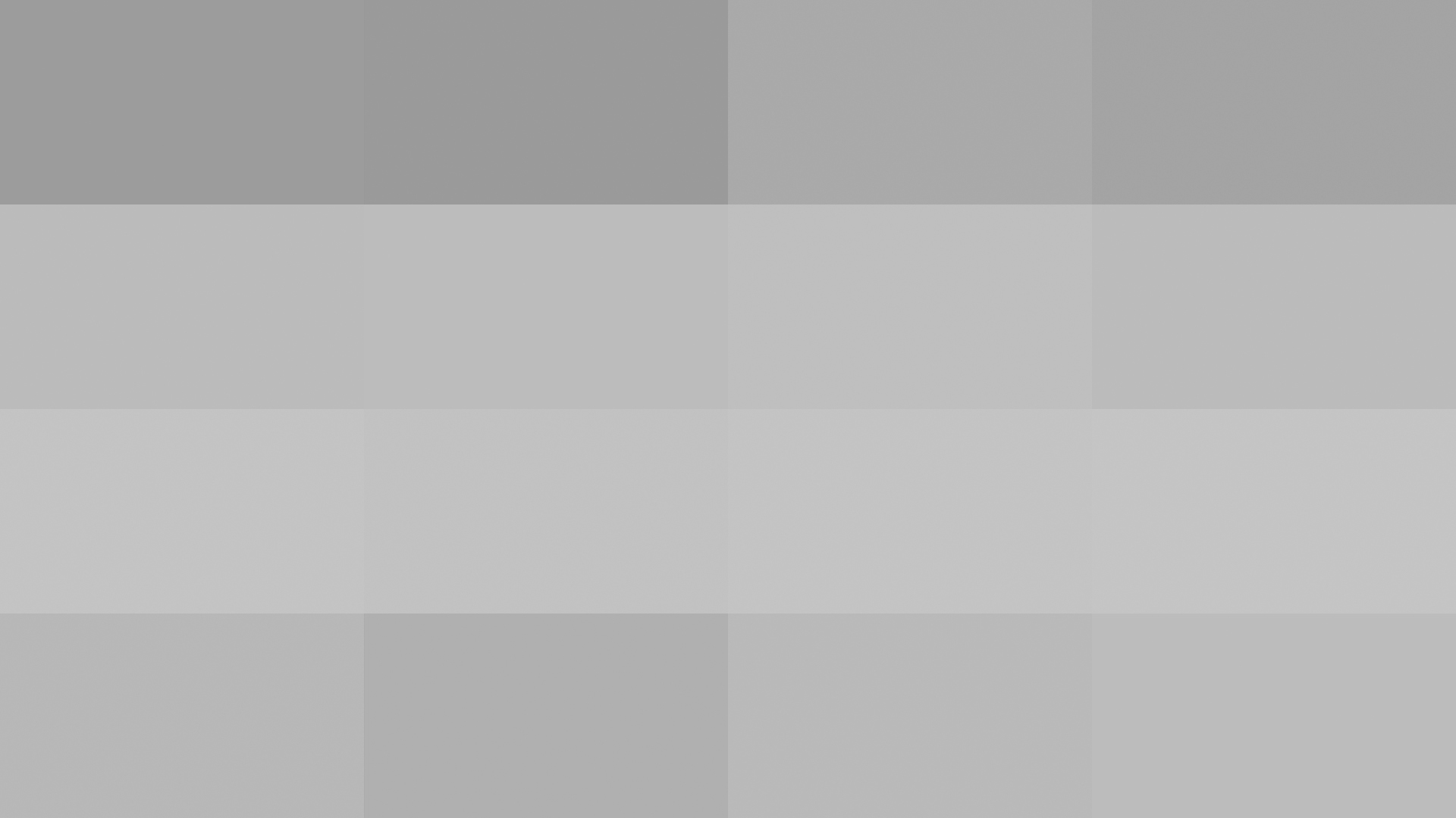 2024-10-11 Antworten in Zahlen auf mgliche Fragen 256 (RGB Farben)