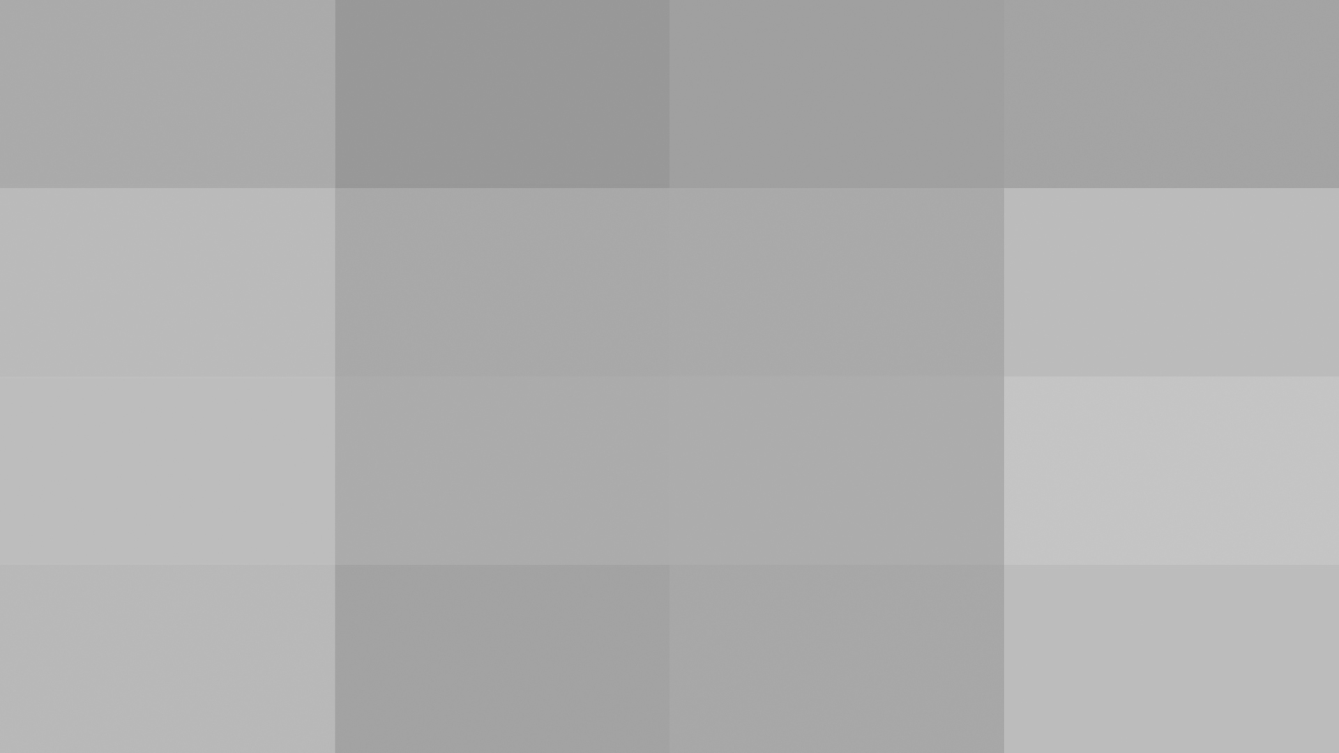 2024-10-11 Antworten in Zahlen auf mgliche Fragen 256 (RGB Farben)