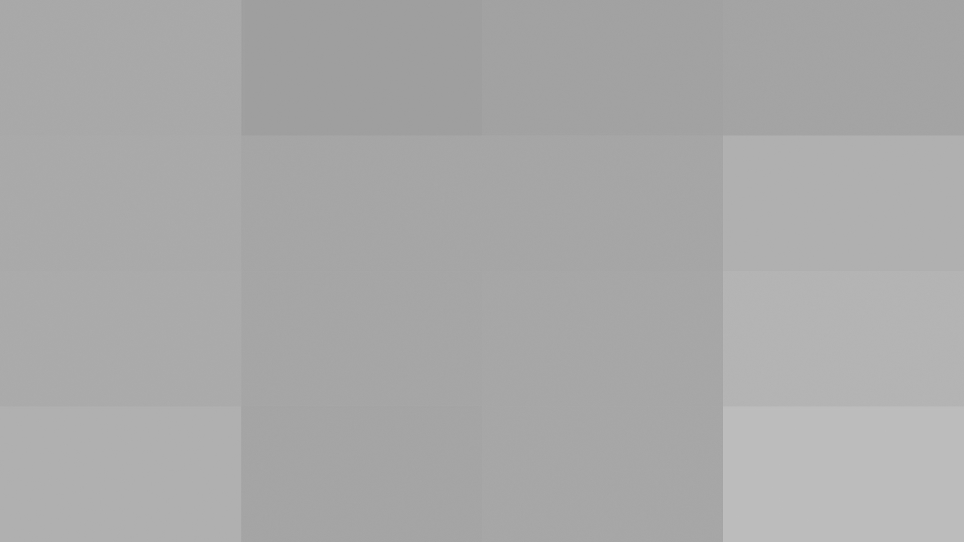2024-10-11 Antworten in Zahlen auf mgliche Fragen 256 (RGB Farben)