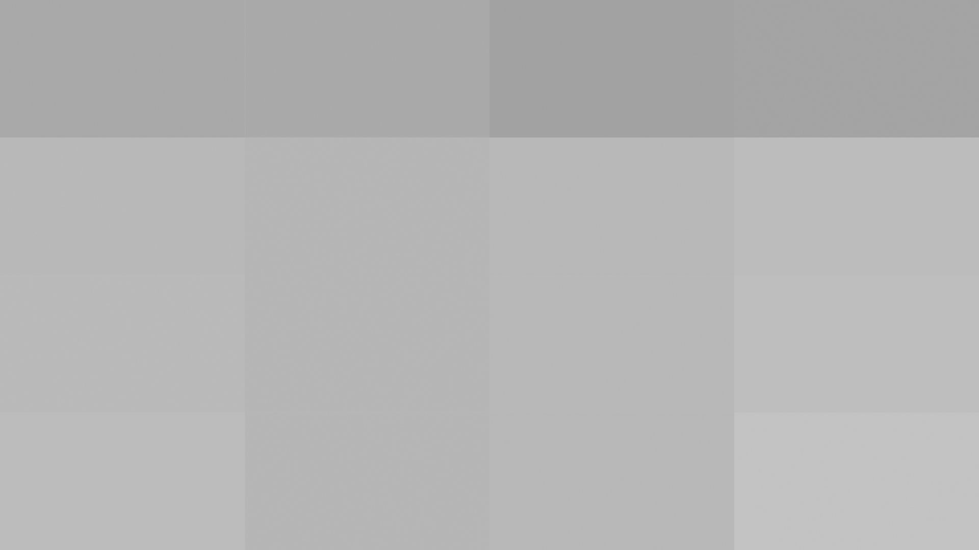 2024-10-11 Antworten in Zahlen auf mgliche Fragen 256 (RGB Farben)