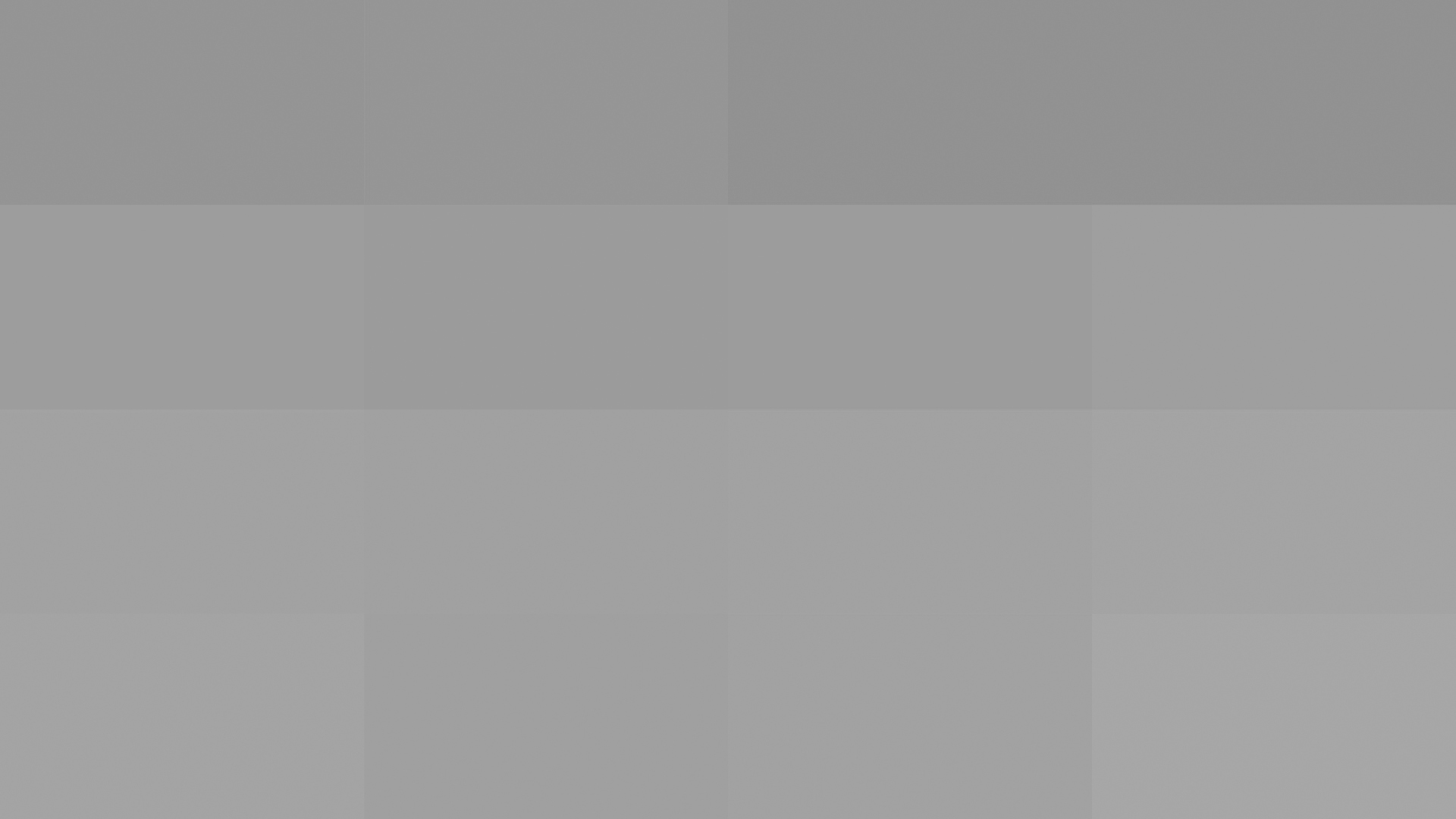 2024-10-11 Antworten in Zahlen auf mgliche Fragen 256 (RGB Farben)