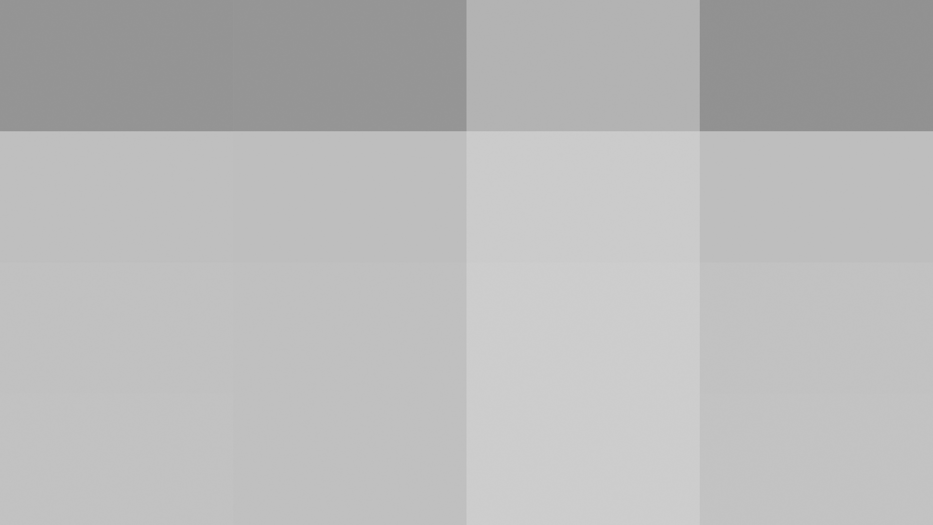 2024-10-11 Antworten in Zahlen auf mgliche Fragen 256 (RGB Farben)