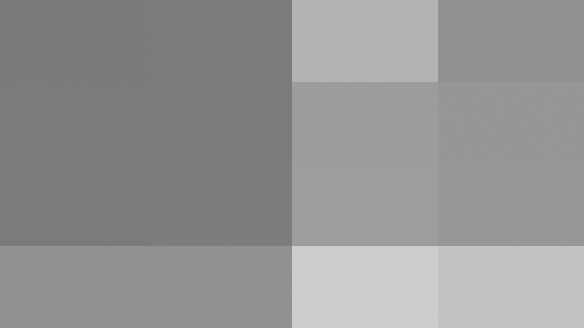 2024-10-11 Antworten in Zahlen auf mgliche Fragen 256 (RGB Farben)