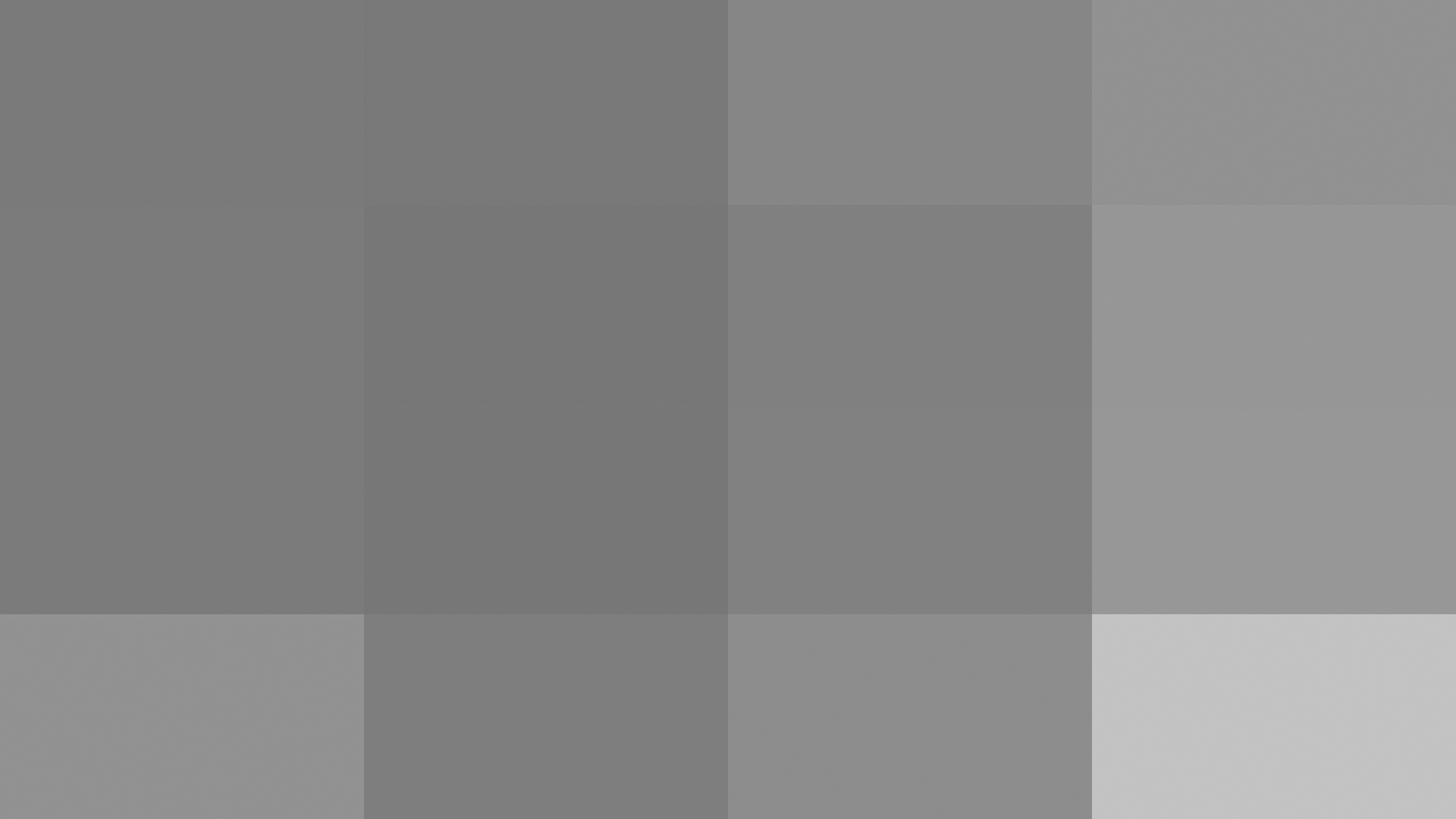 2024-10-11 Antworten in Zahlen auf mgliche Fragen 256 (RGB Farben)