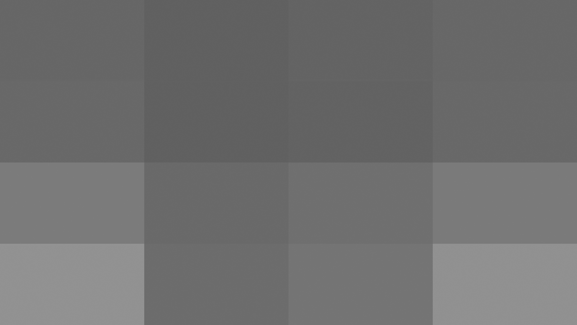 2024-10-11 Antworten in Zahlen auf mgliche Fragen 256 (RGB Farben)
