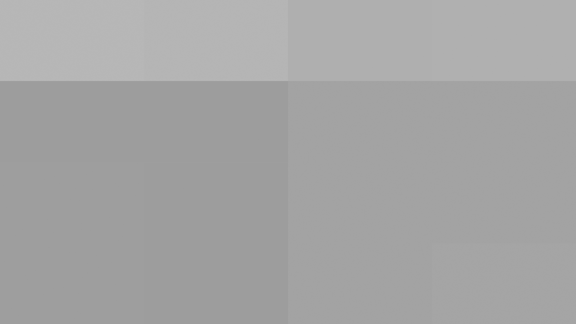 2024-10-11 Antworten in Zahlen auf mgliche Fragen 256 (RGB Farben)