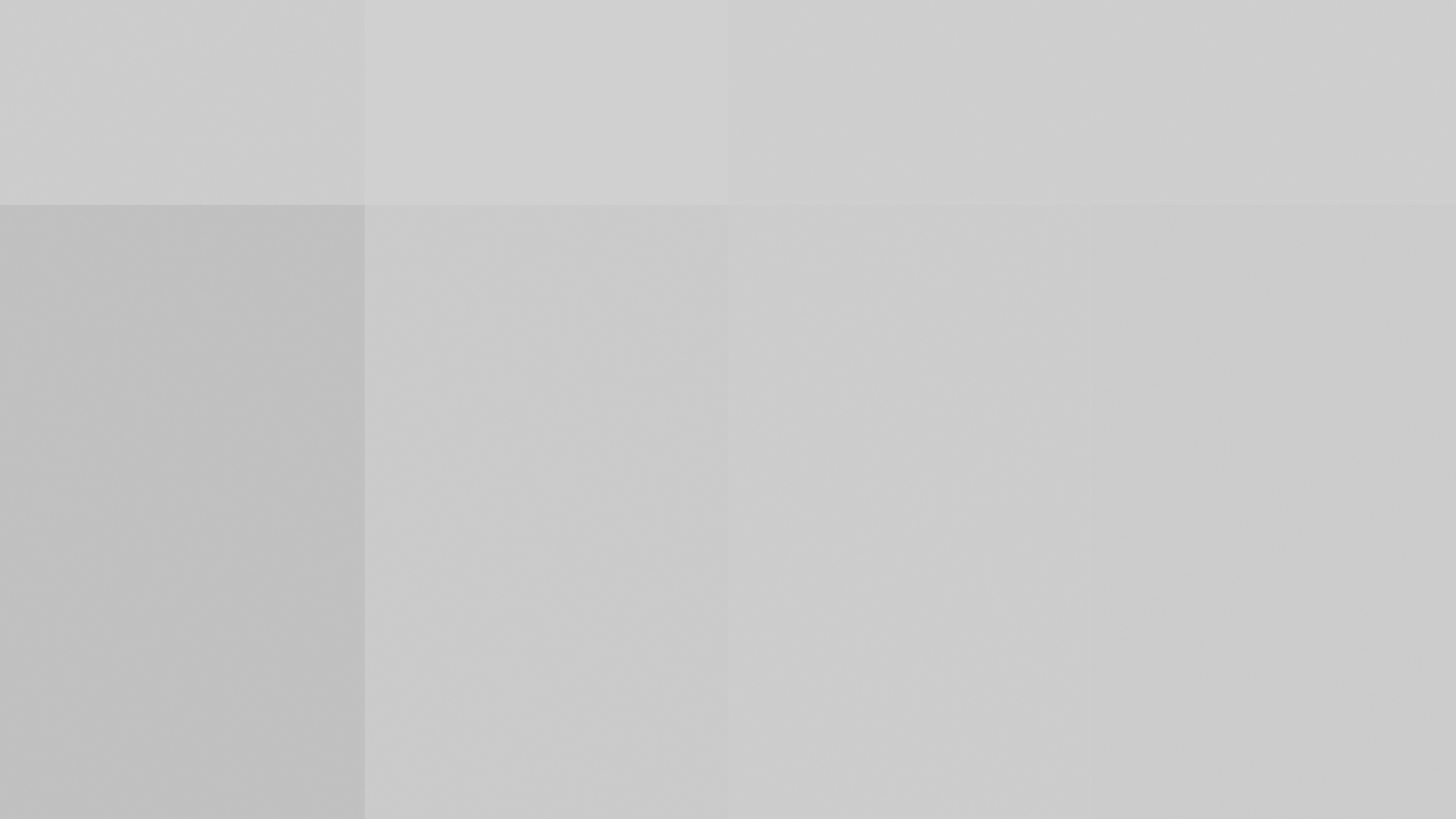 2024-10-11 Antworten in Zahlen auf mgliche Fragen 256 (RGB Farben)