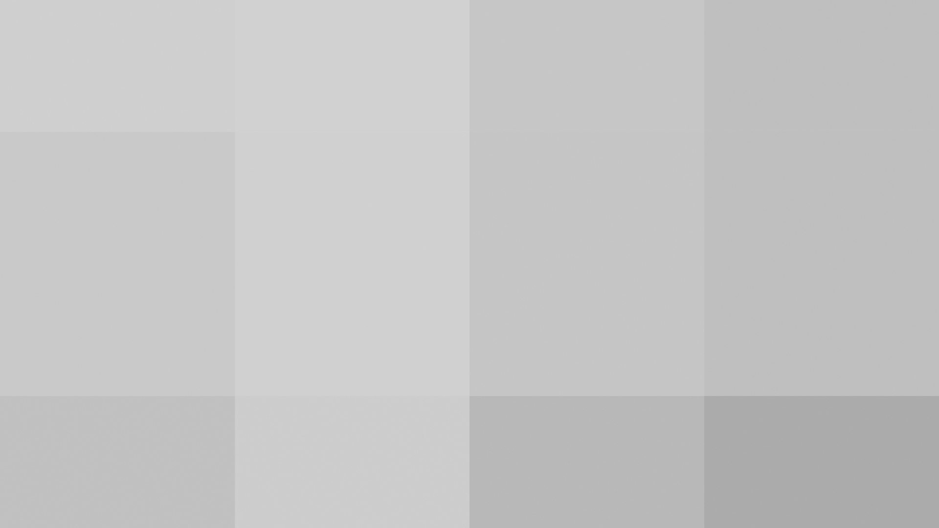 2024-10-11 Antworten in Zahlen auf mgliche Fragen 256 (RGB Farben)
