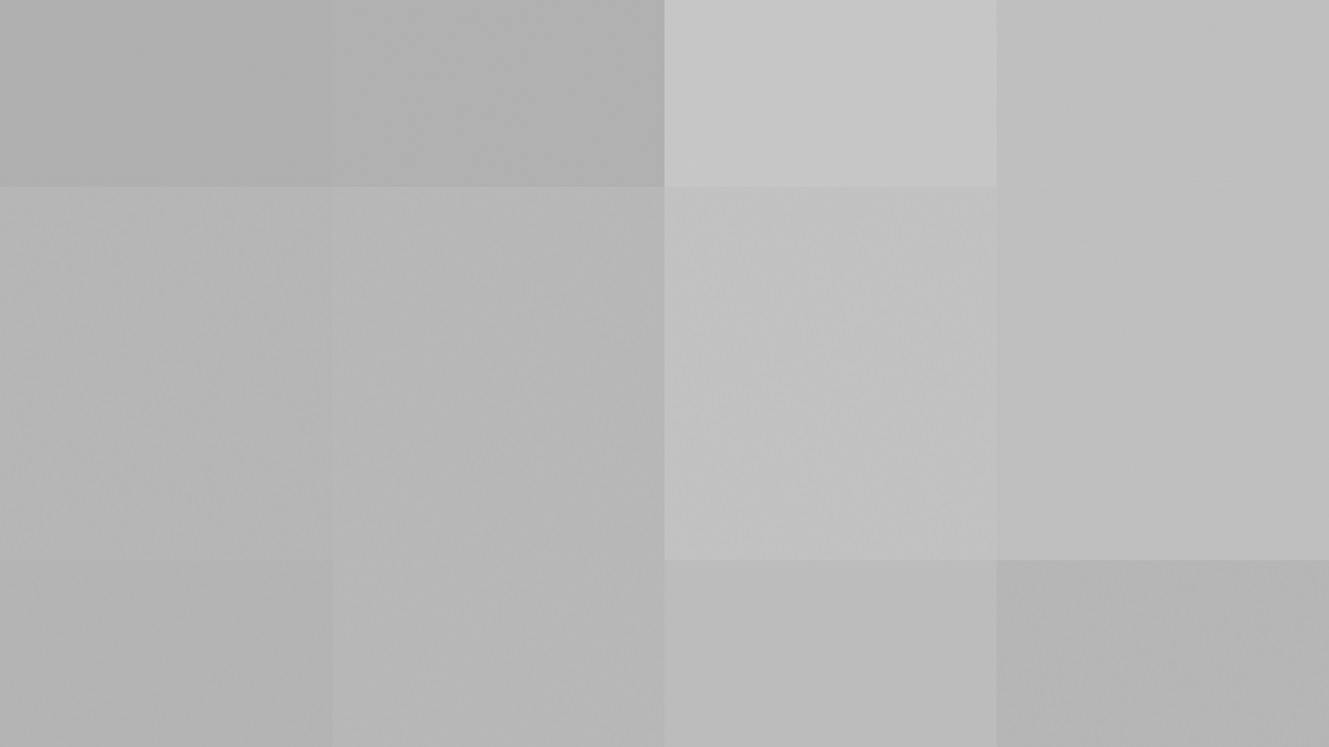 2024-10-11 Antworten in Zahlen auf mgliche Fragen 256 (RGB Farben)