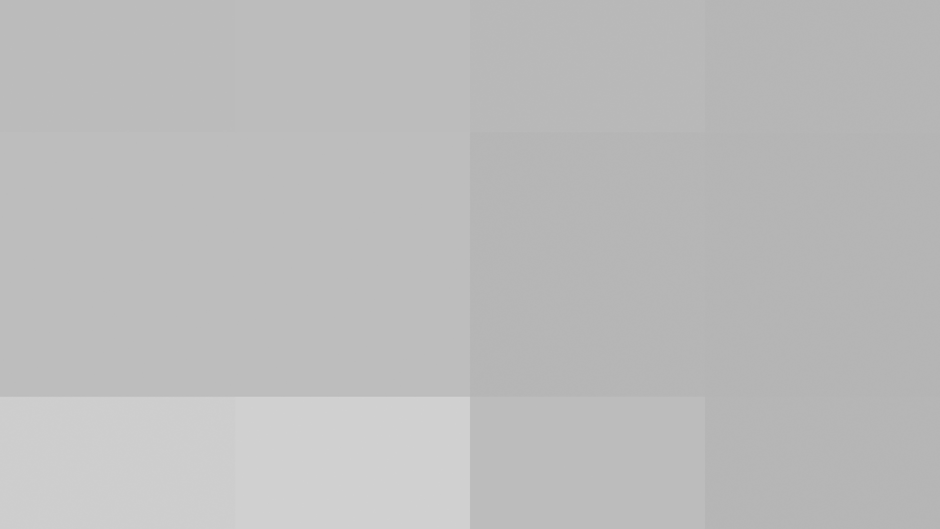 2024-10-11 Antworten in Zahlen auf mgliche Fragen 256 (RGB Farben)