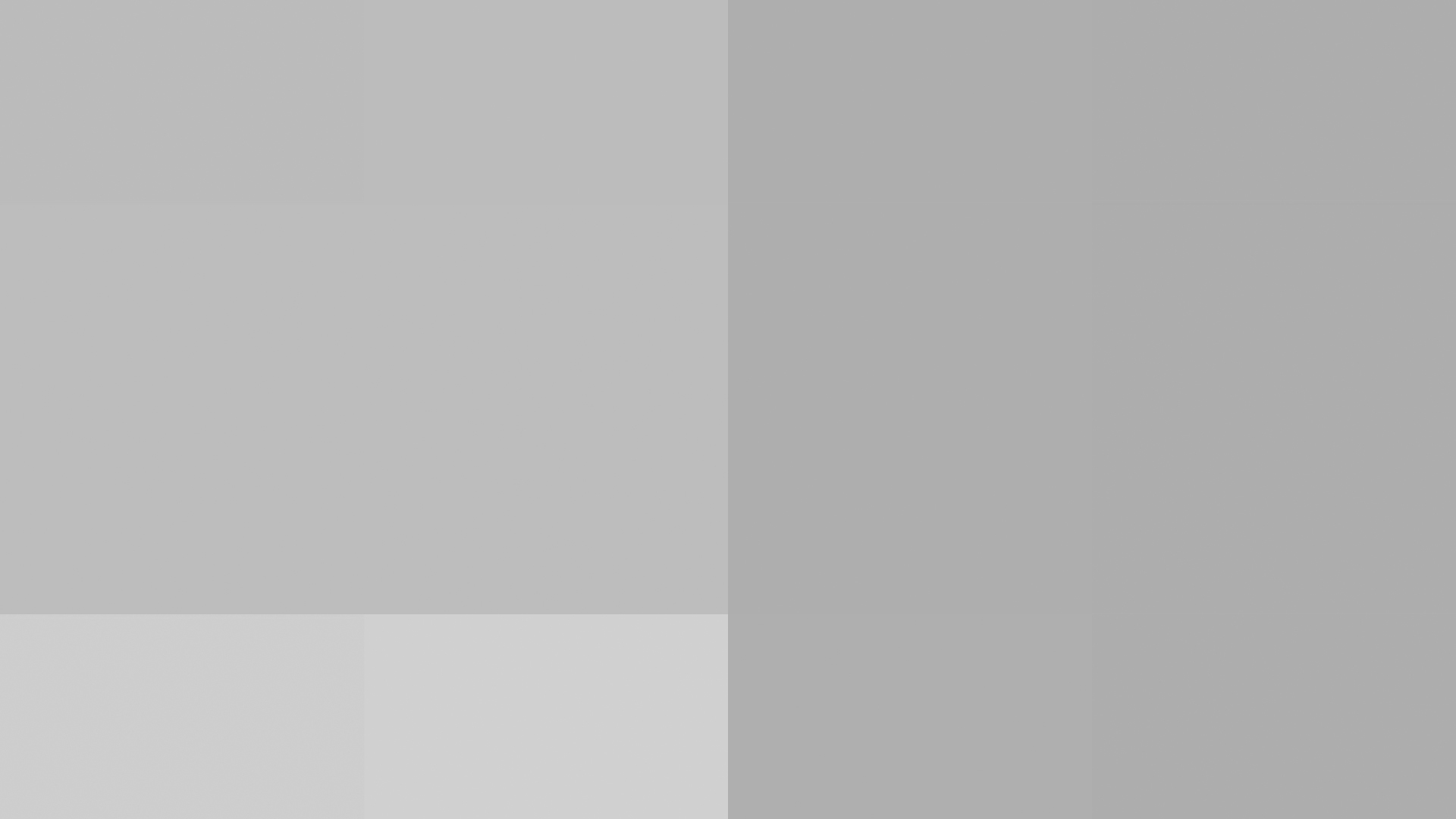 2024-10-11 Antworten in Zahlen auf mgliche Fragen 256 (RGB Farben)