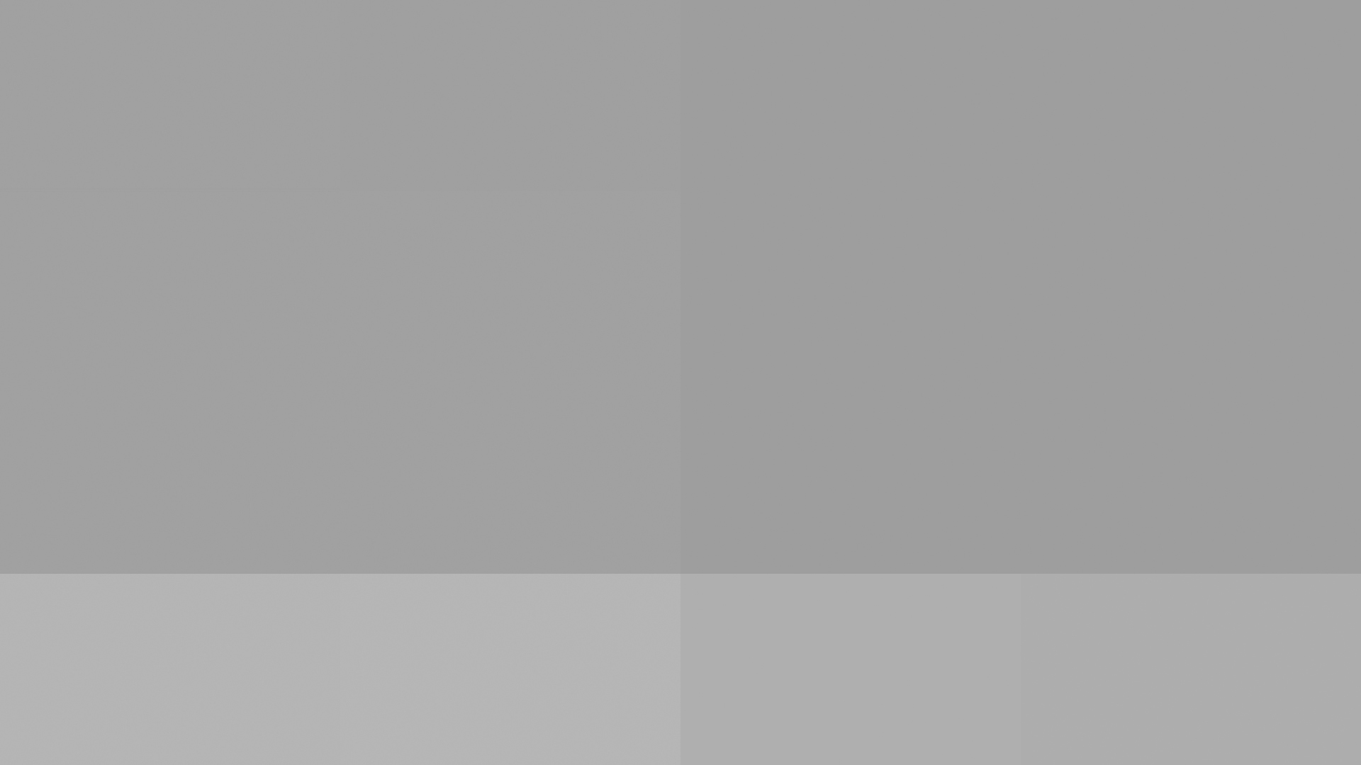 2024-10-11 Antworten in Zahlen auf mgliche Fragen 256 (RGB Farben)