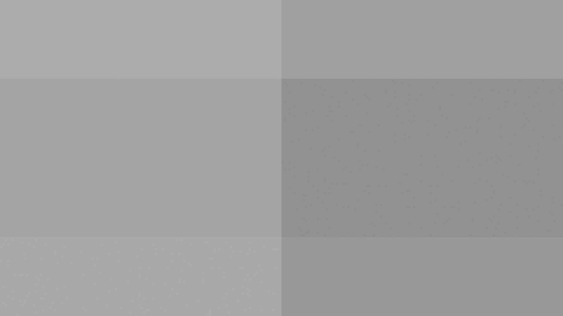 2024-10-11 Antworten in Zahlen auf mgliche Fragen 256 (RGB Farben)