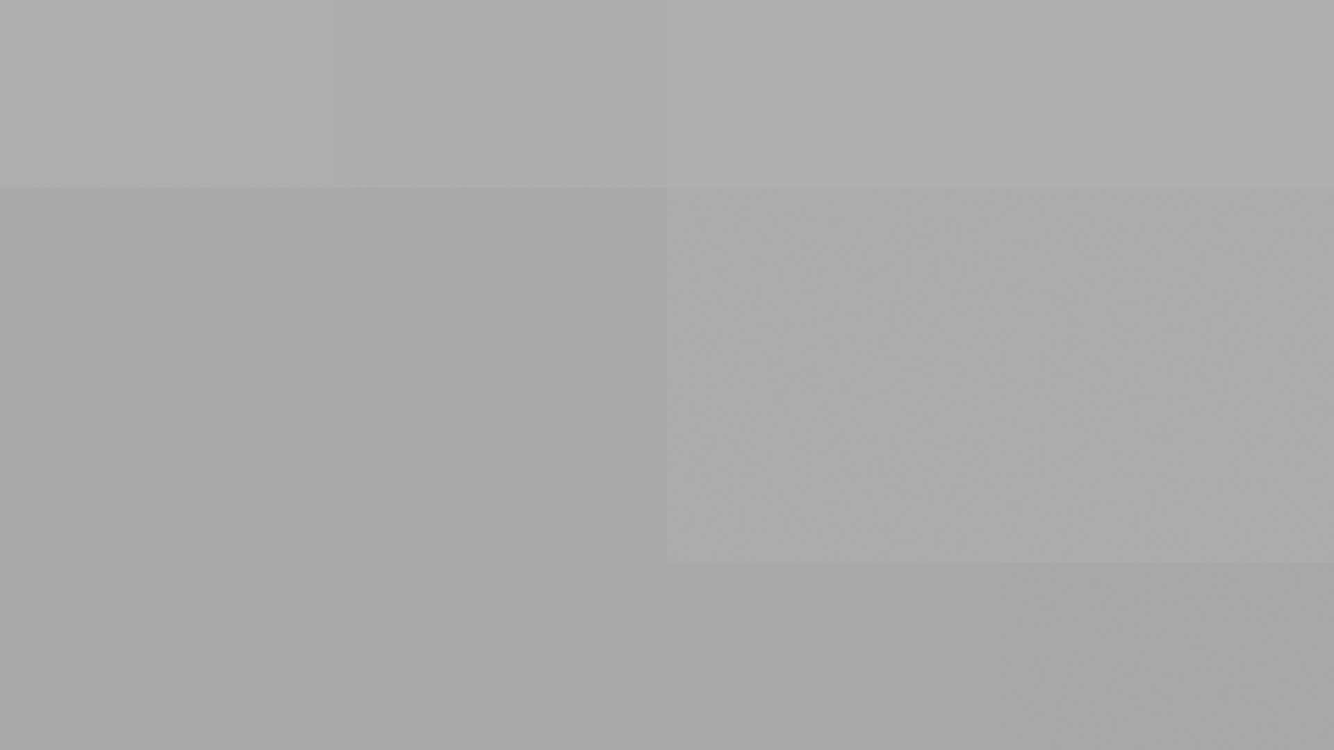 2024-10-11 Antworten in Zahlen auf mgliche Fragen 256 (RGB Farben)