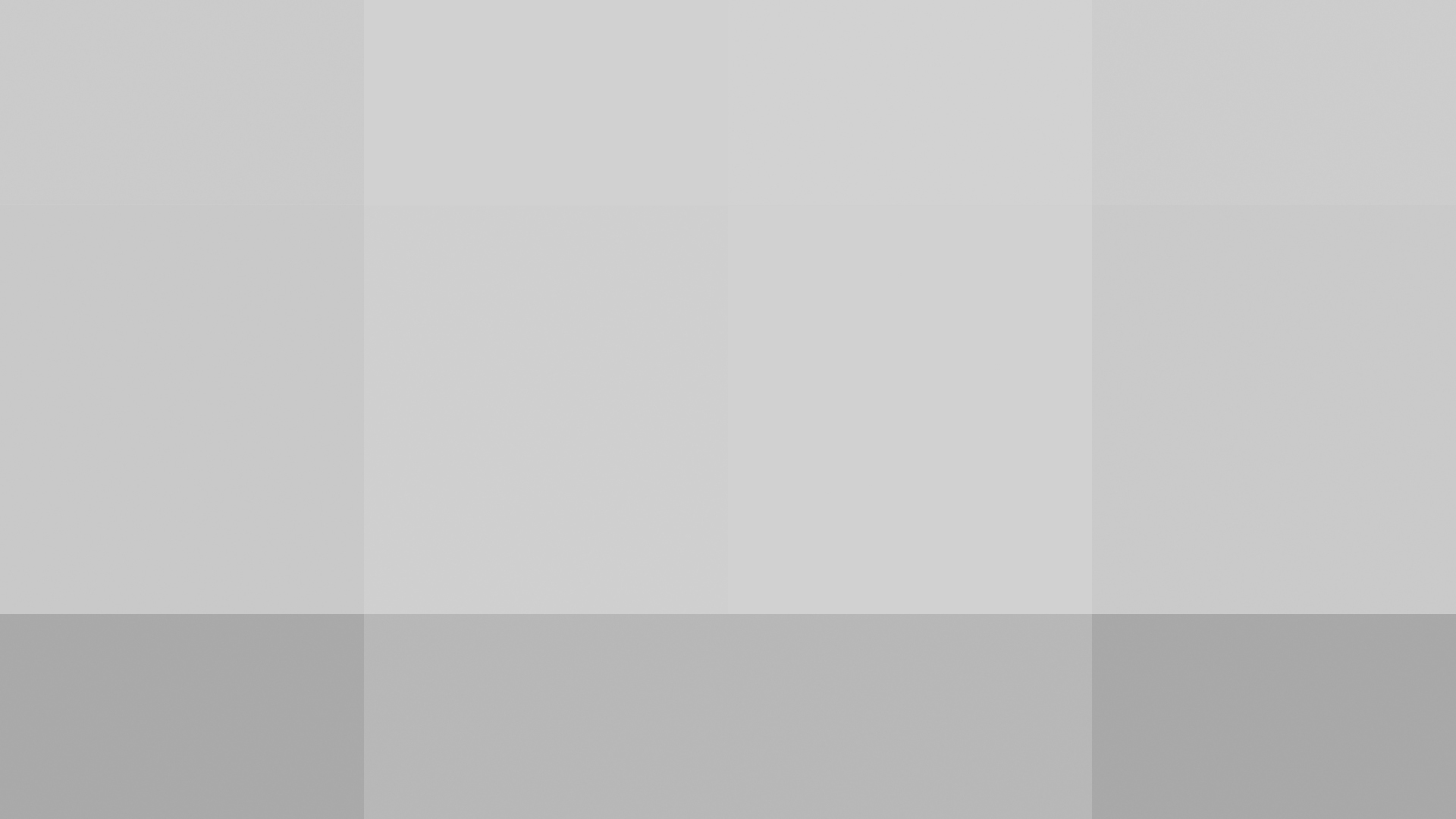 2024-10-11 Antworten in Zahlen auf mgliche Fragen 256 (RGB Farben)