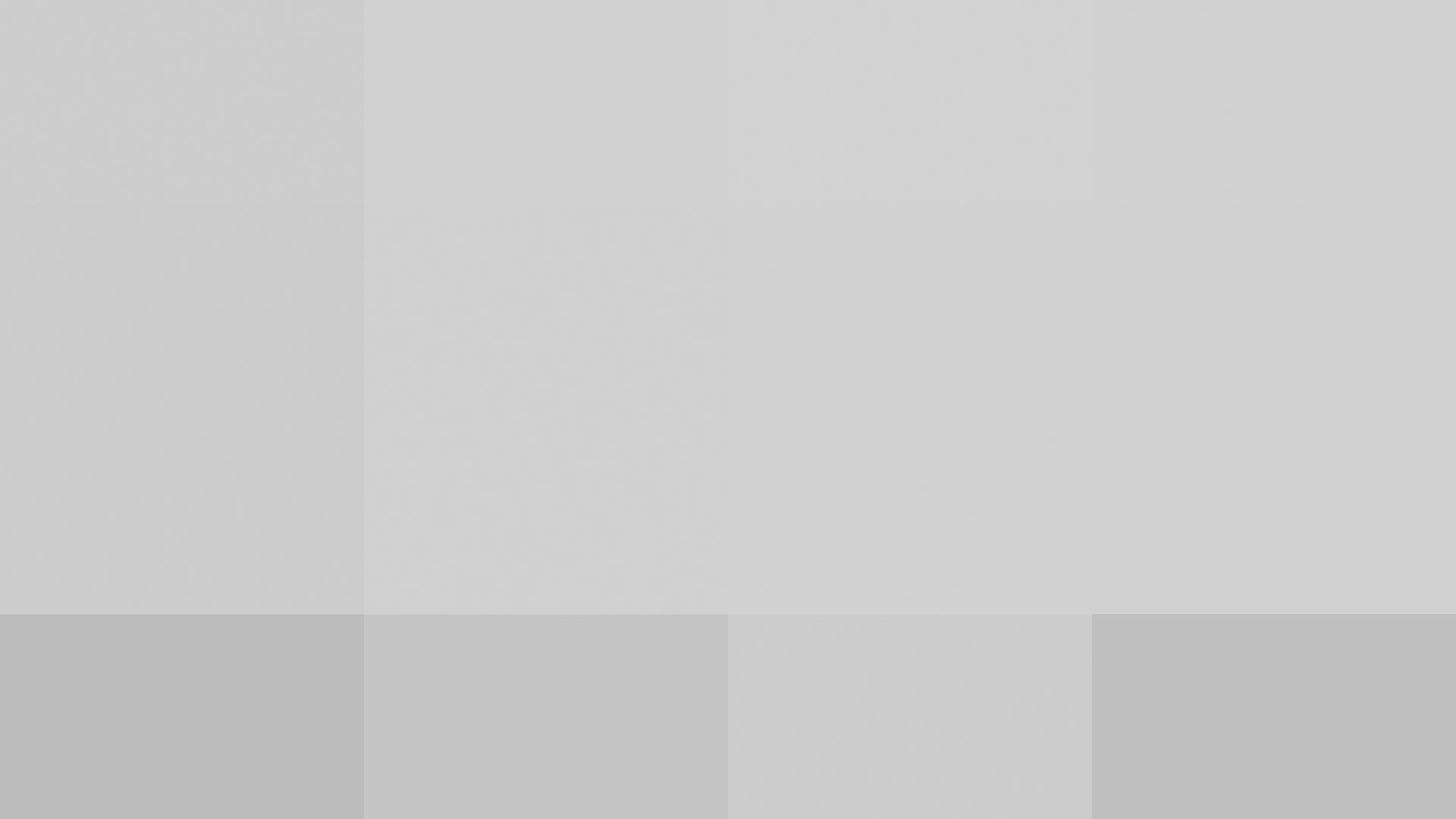 2024-10-11 Antworten in Zahlen auf mgliche Fragen 256 (RGB Farben)