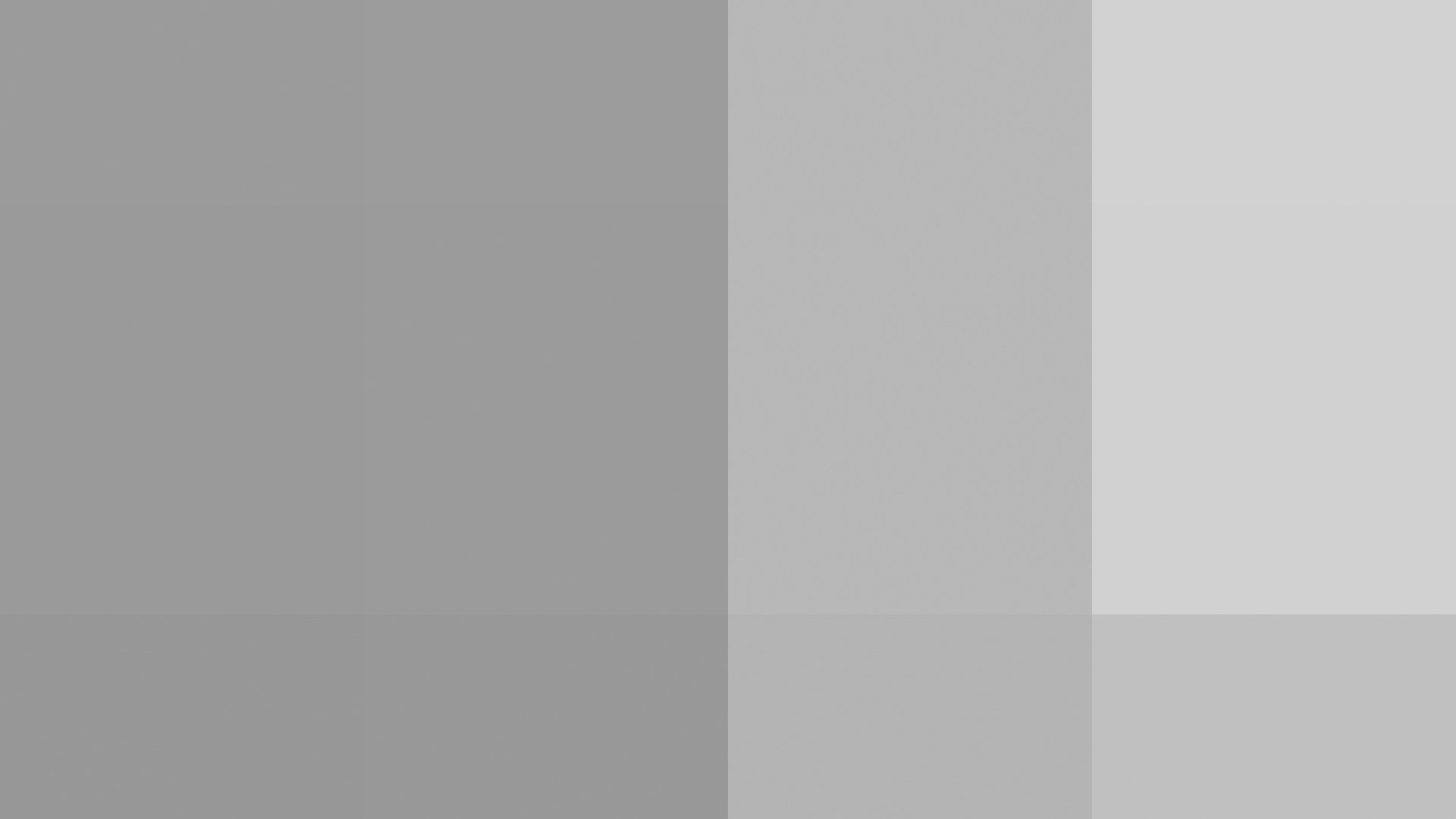 2024-10-11 Antworten in Zahlen auf mgliche Fragen 256 (RGB Farben)