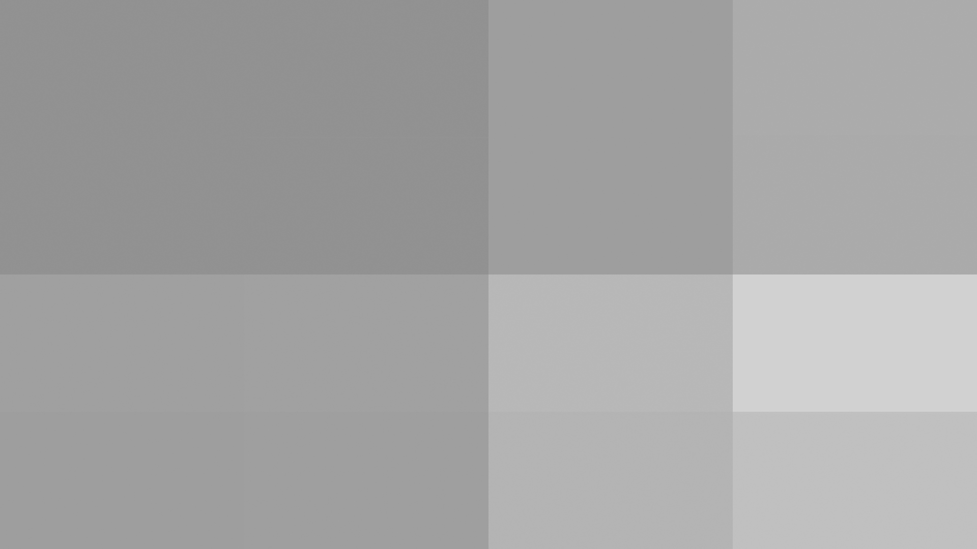 2024-10-11 Antworten in Zahlen auf mgliche Fragen 256 (RGB Farben)