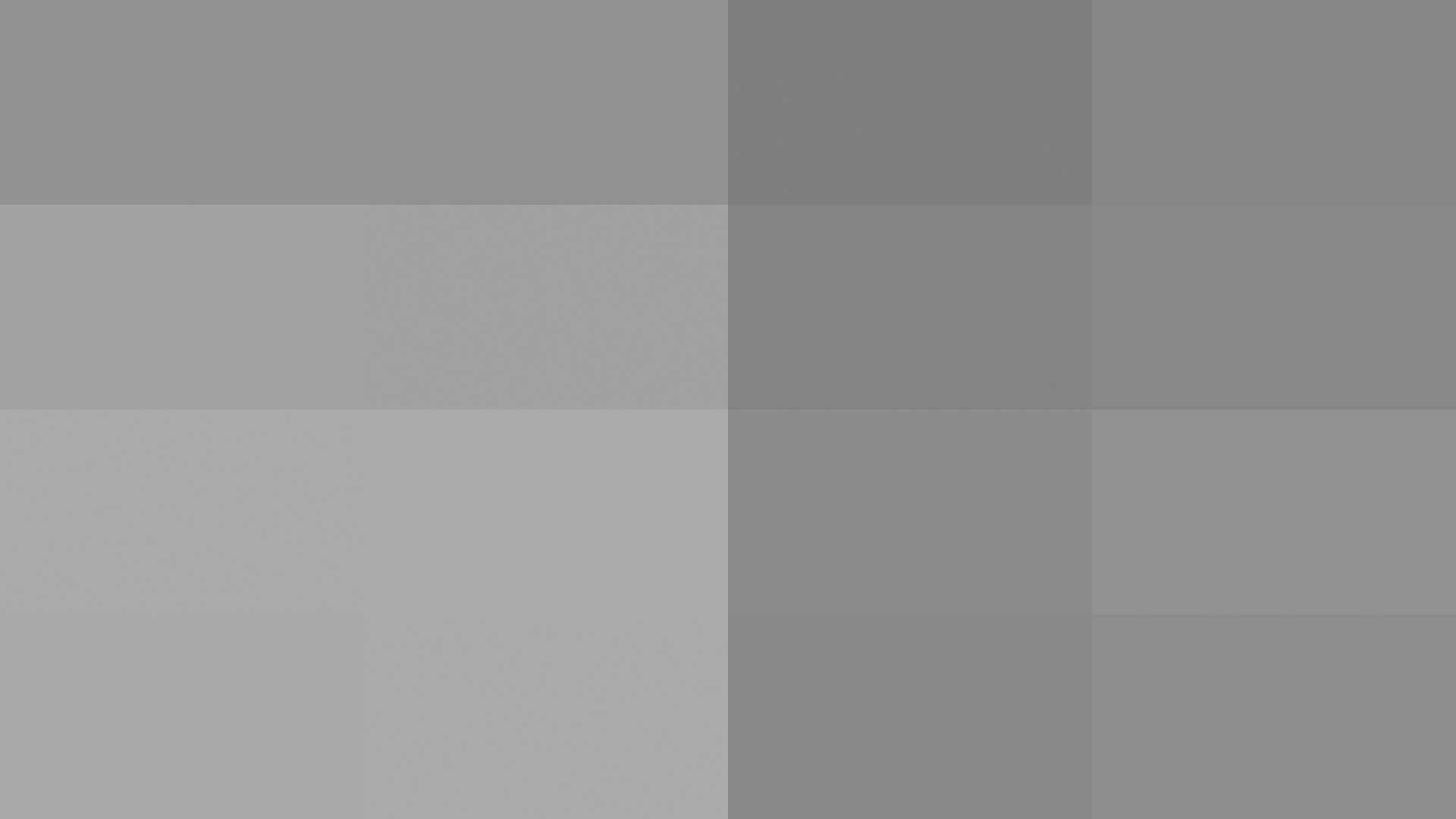 2024-10-11 Antworten in Zahlen auf mgliche Fragen 256 (RGB Farben)