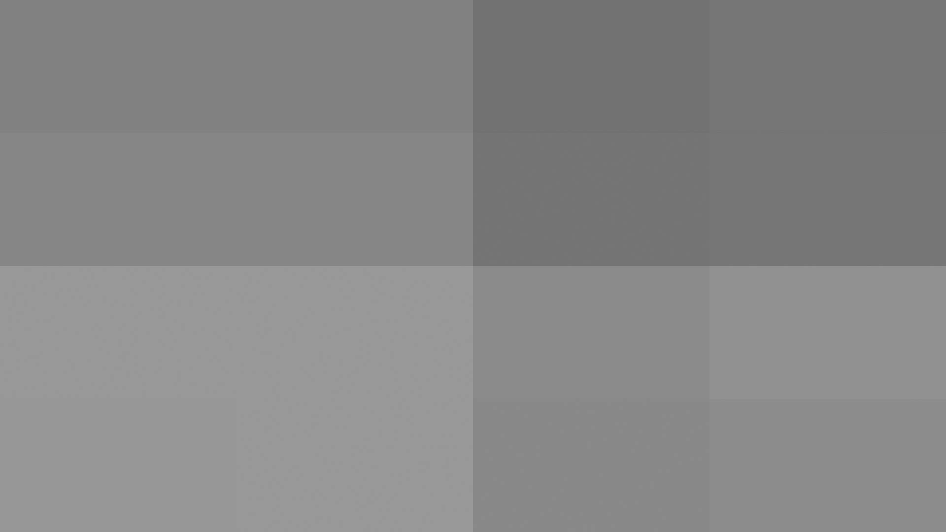 2024-10-11 Antworten in Zahlen auf mgliche Fragen 256 (RGB Farben)