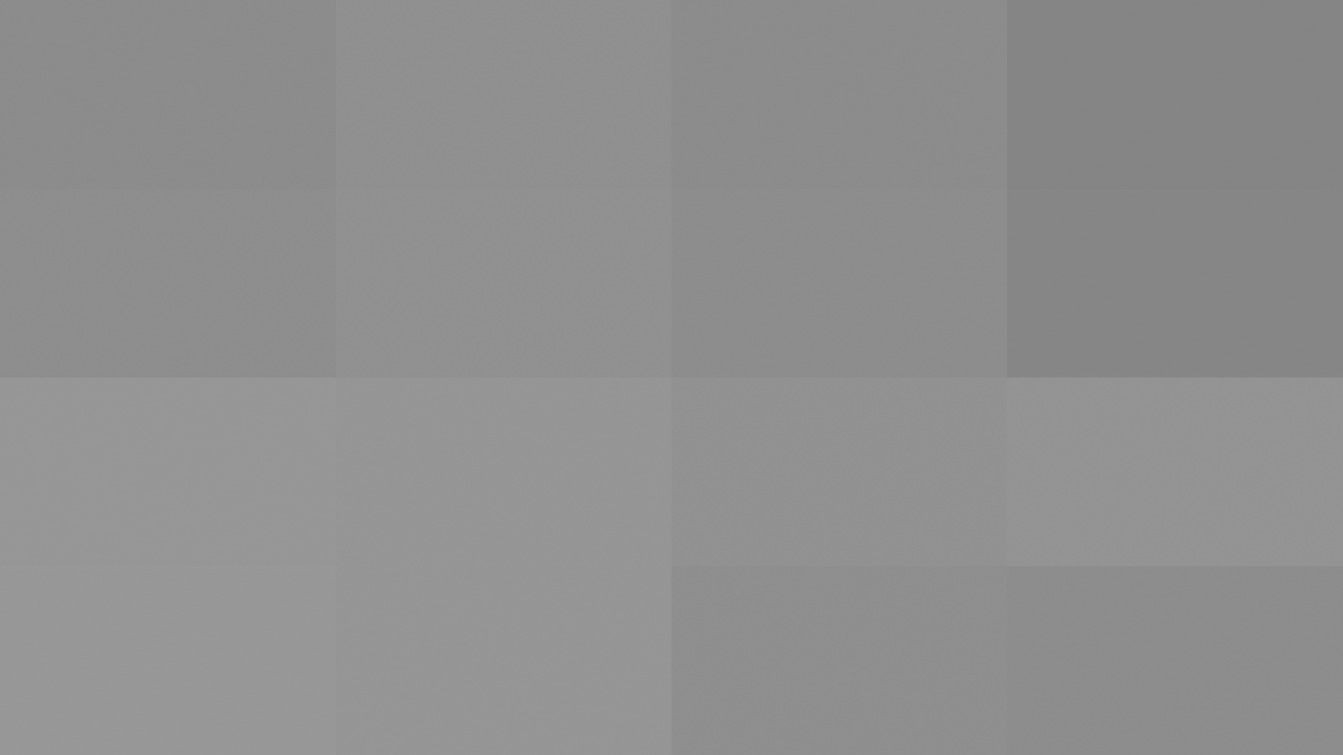 2024-10-11 Antworten in Zahlen auf mgliche Fragen 256 (RGB Farben)