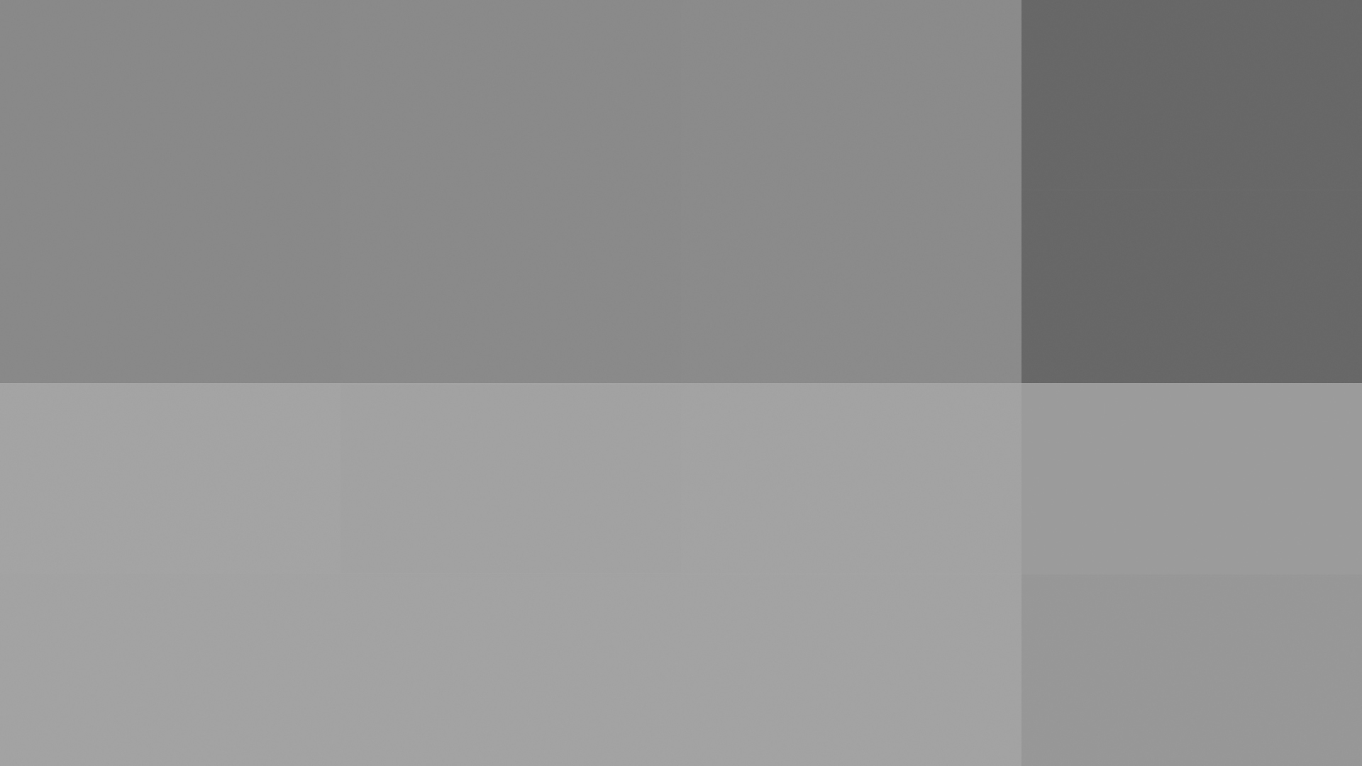 2024-10-11 Antworten in Zahlen auf mgliche Fragen 256 (RGB Farben)