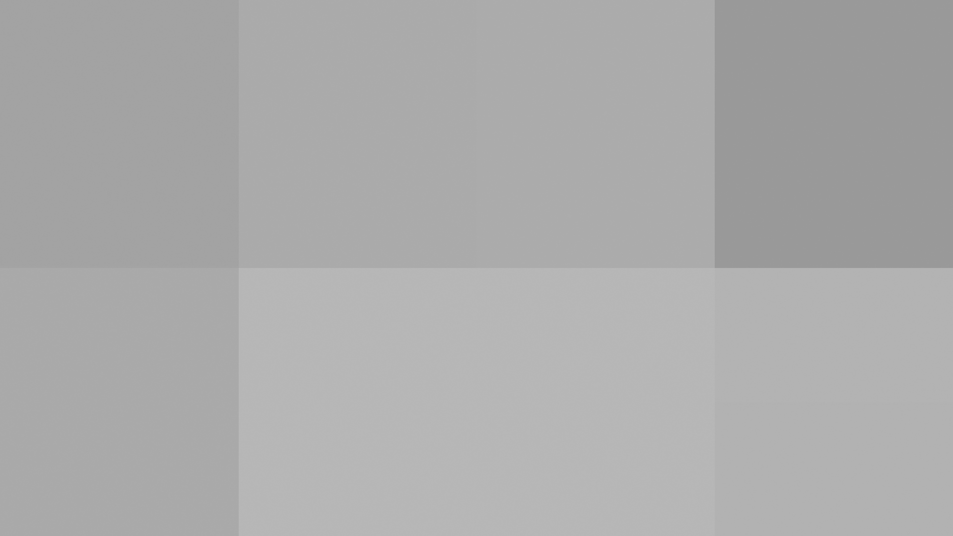 2024-10-11 Antworten in Zahlen auf mgliche Fragen 256 (RGB Farben)