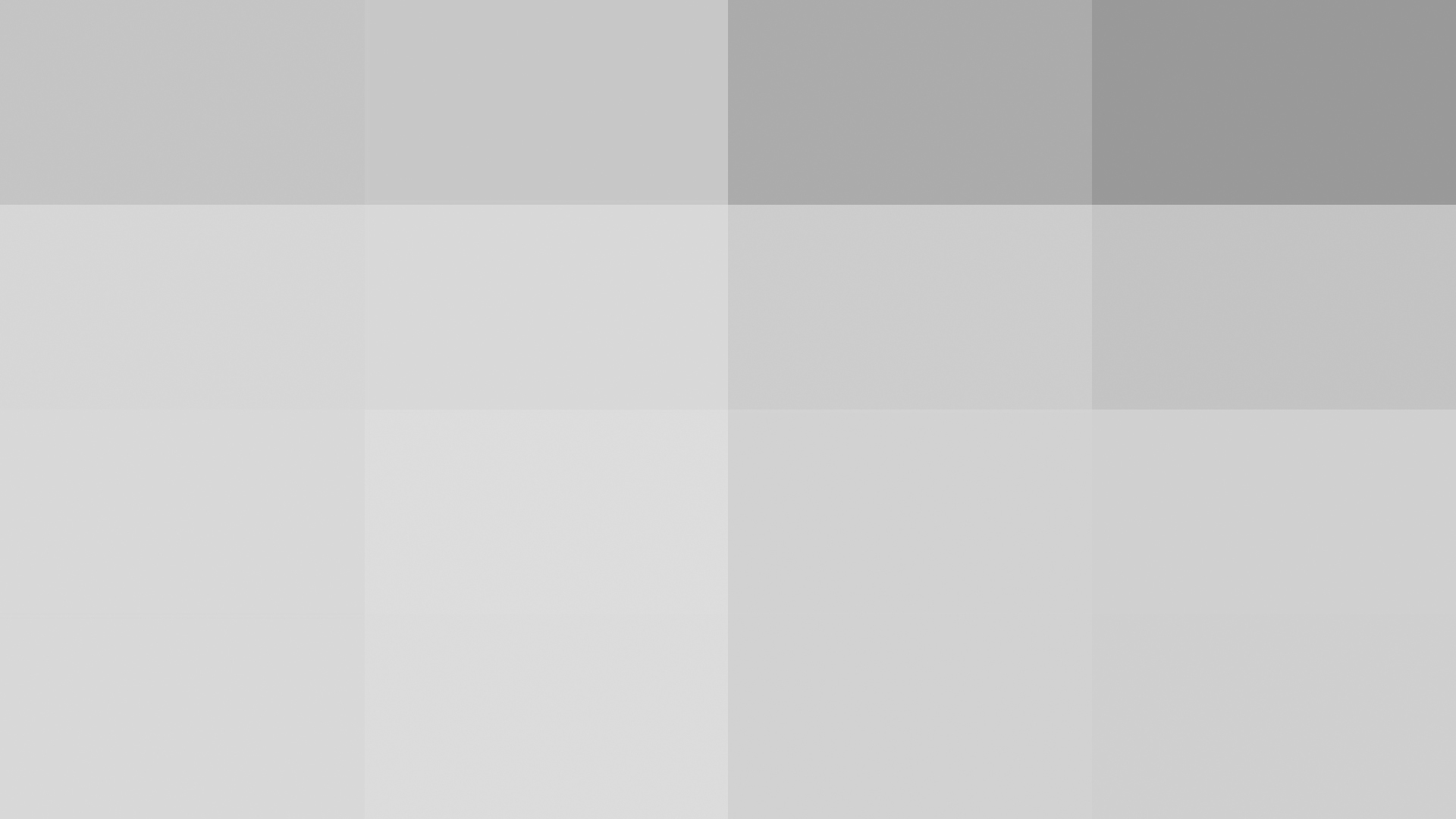 2024-10-11 Antworten in Zahlen auf mgliche Fragen 256 (RGB Farben)