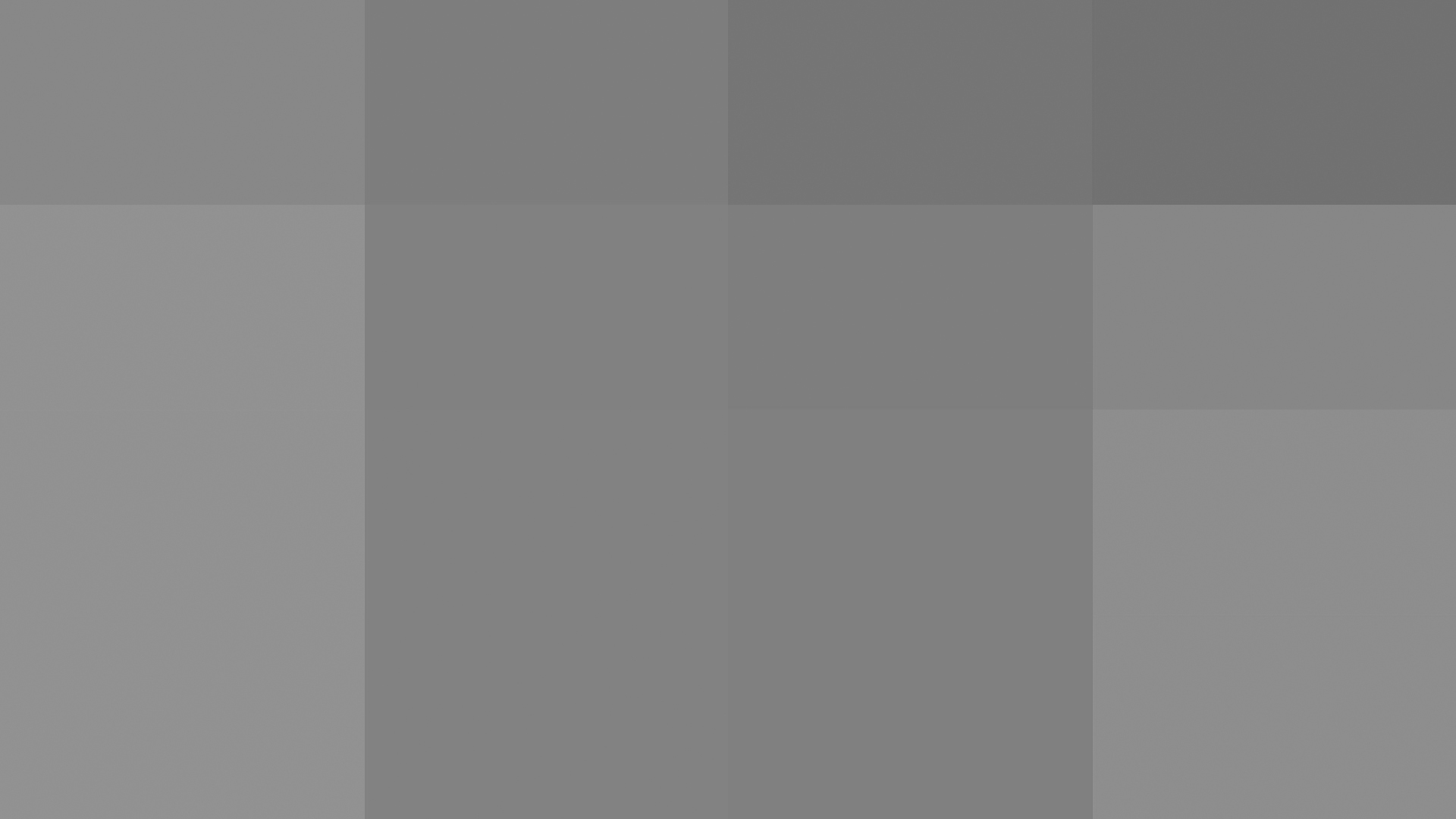 2024-10-11 Antworten in Zahlen auf mgliche Fragen 256 (RGB Farben)