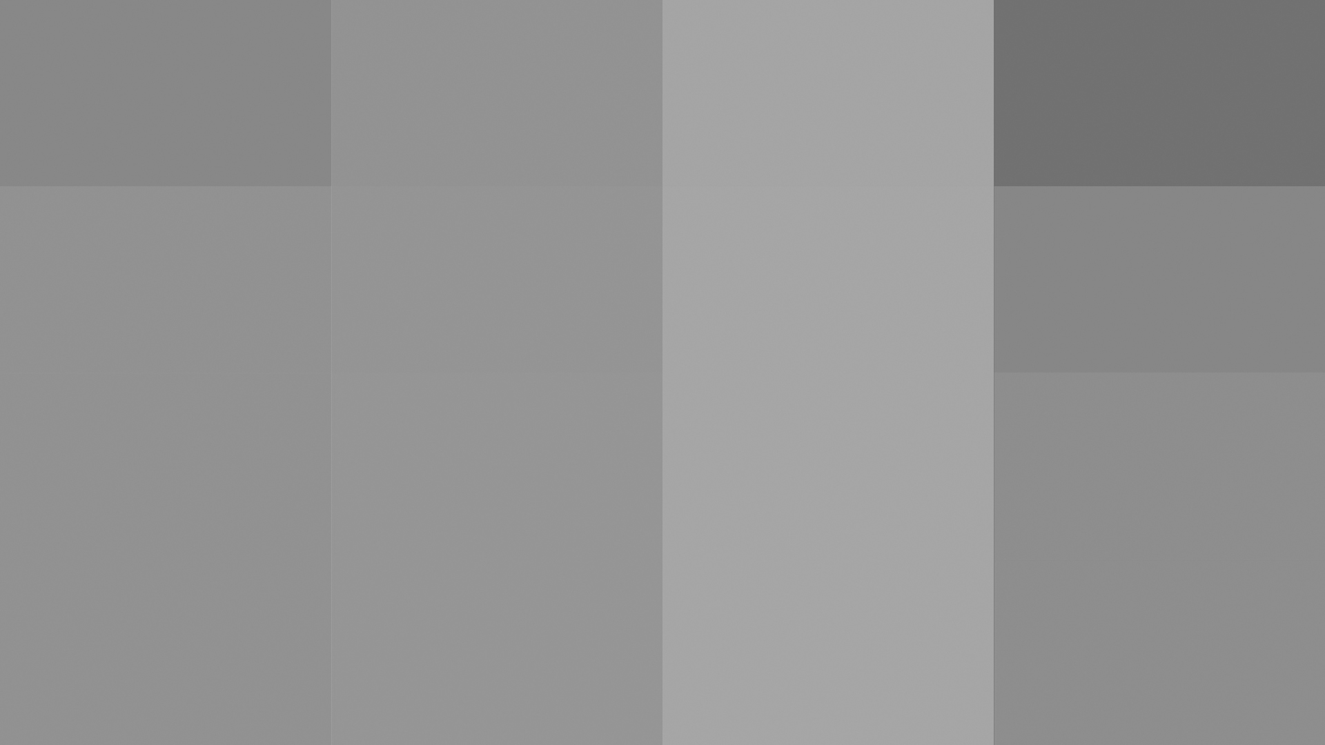 2024-10-11 Antworten in Zahlen auf mgliche Fragen 256 (RGB Farben)