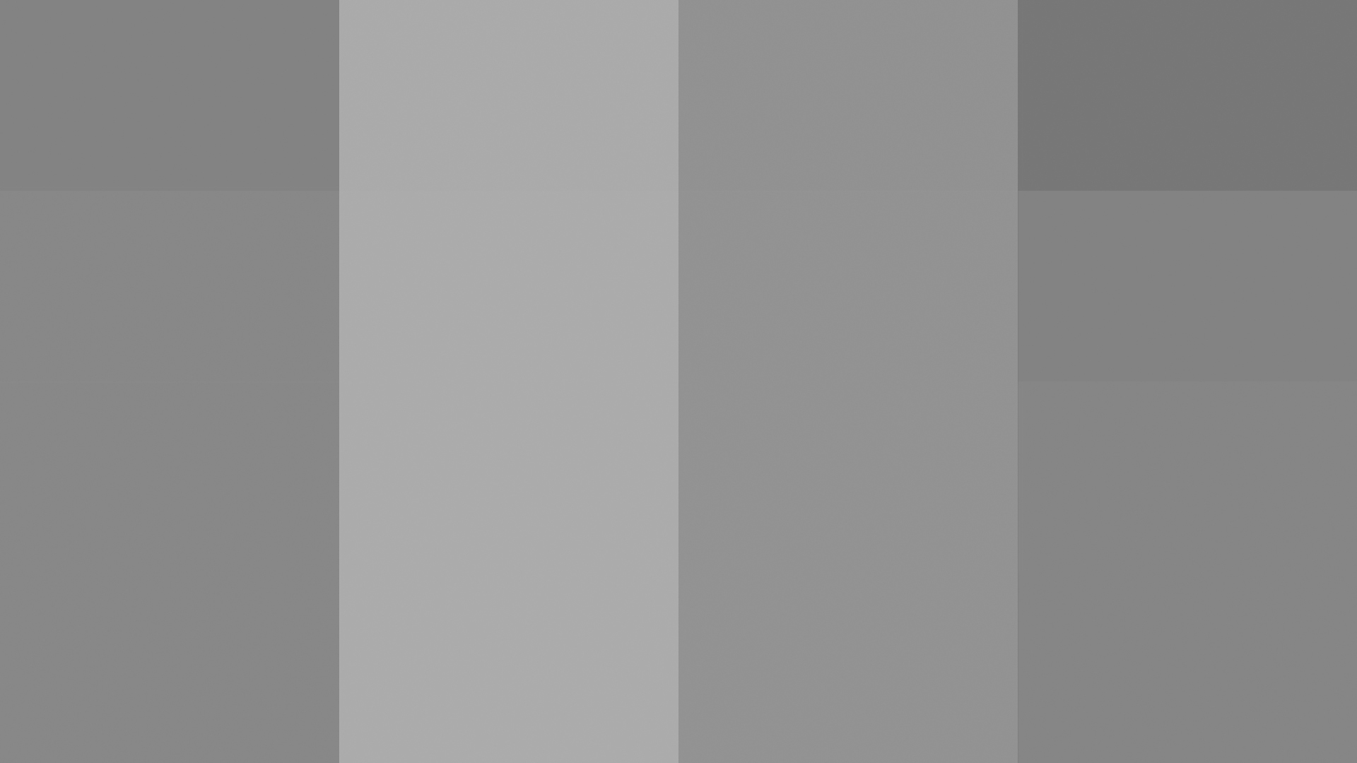 2024-10-11 Antworten in Zahlen auf mgliche Fragen 256 (RGB Farben)