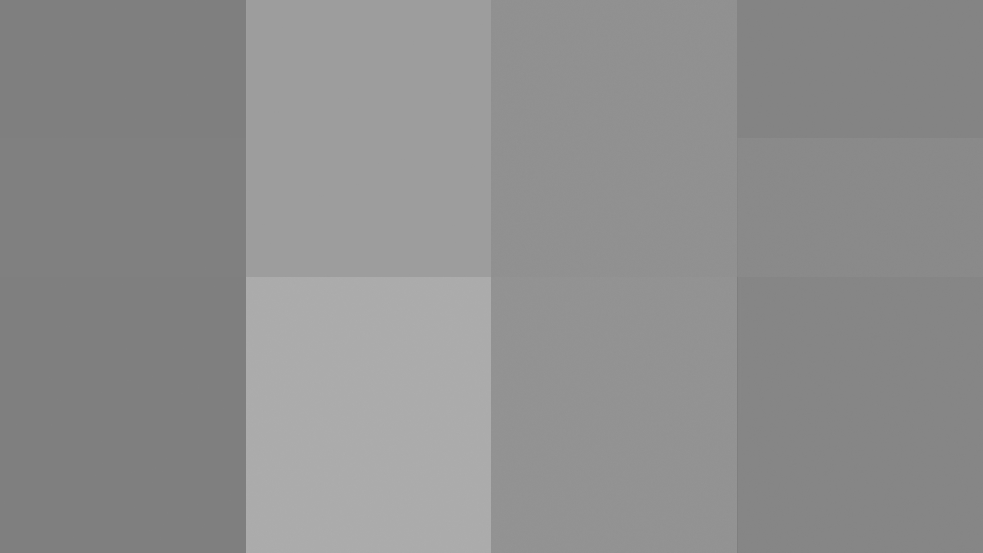 2024-10-11 Antworten in Zahlen auf mgliche Fragen 256 (RGB Farben)