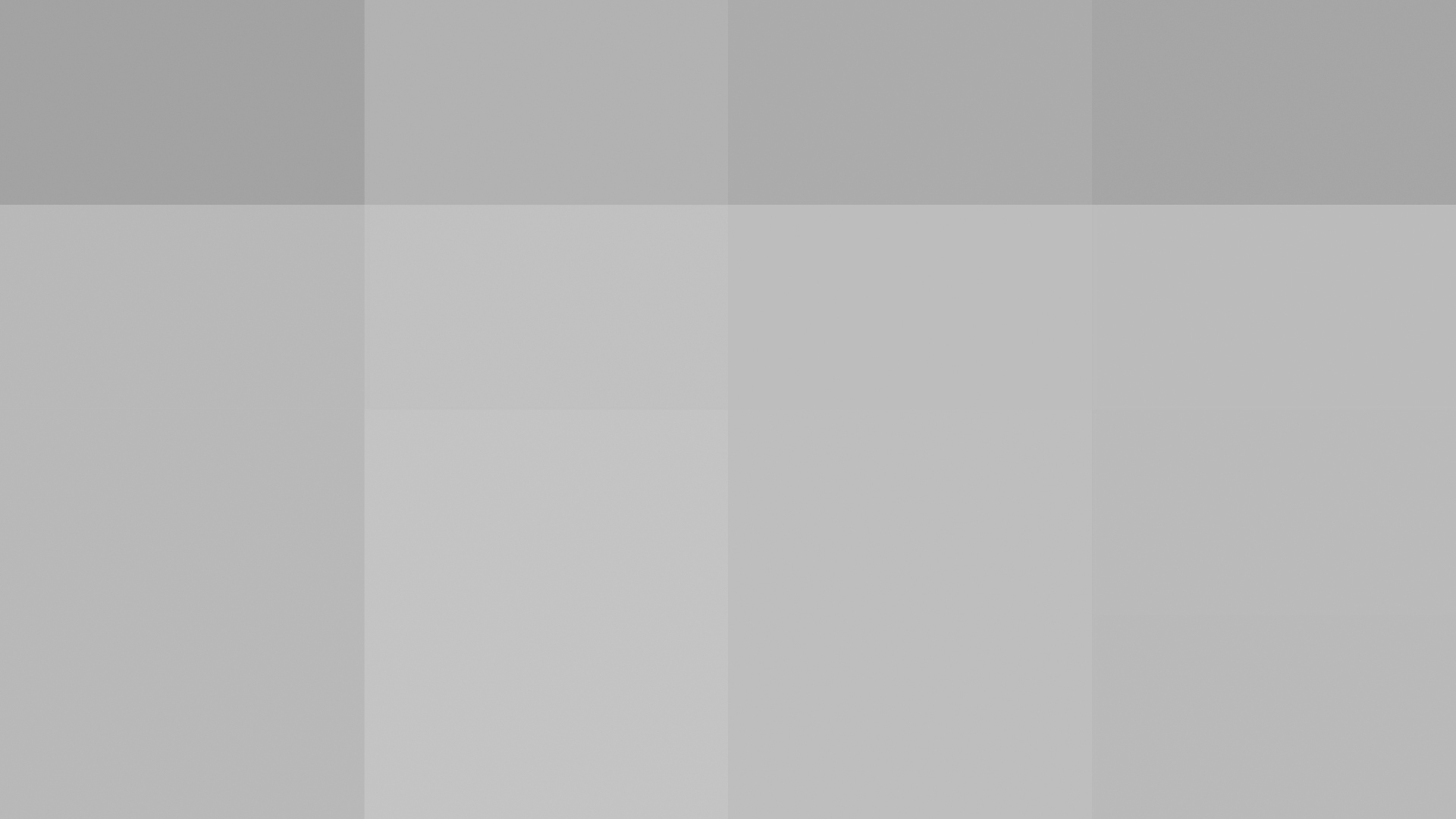 2024-10-11 Antworten in Zahlen auf mgliche Fragen 256 (RGB Farben)
