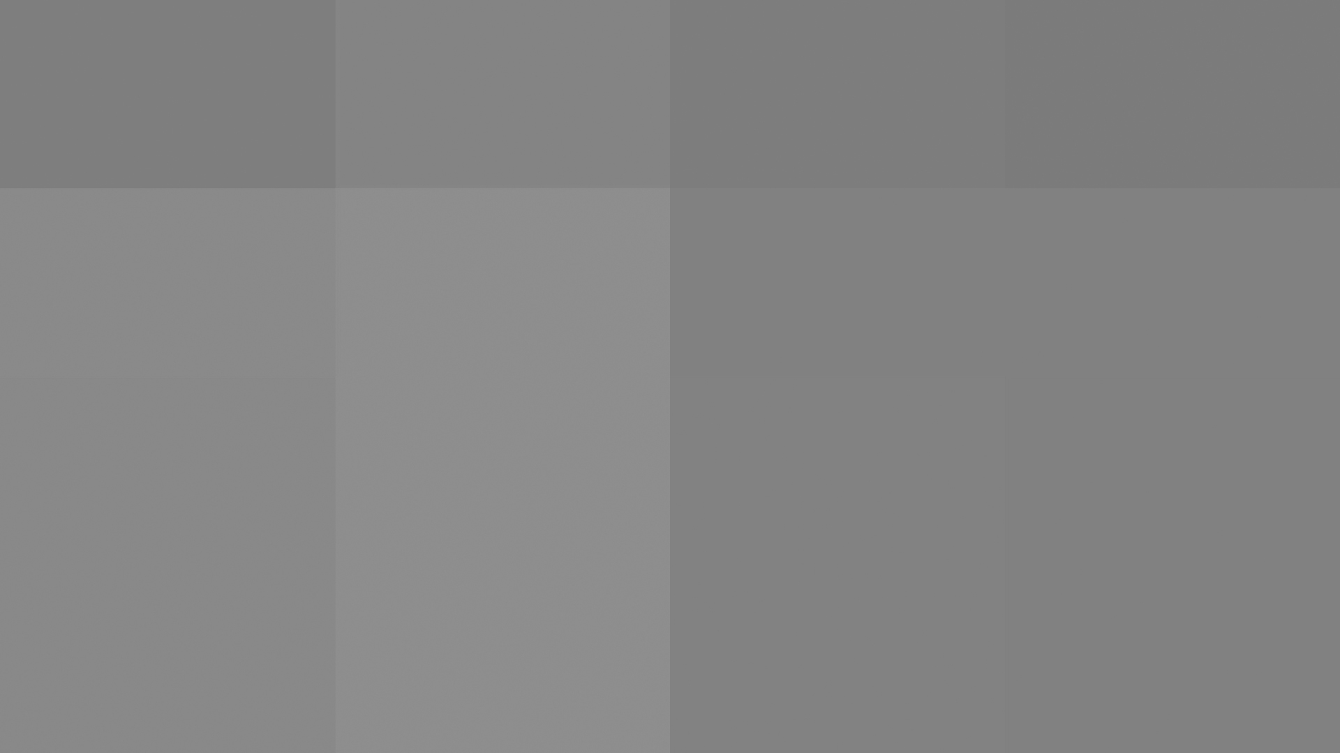 2024-10-11 Antworten in Zahlen auf mgliche Fragen 256 (RGB Farben)