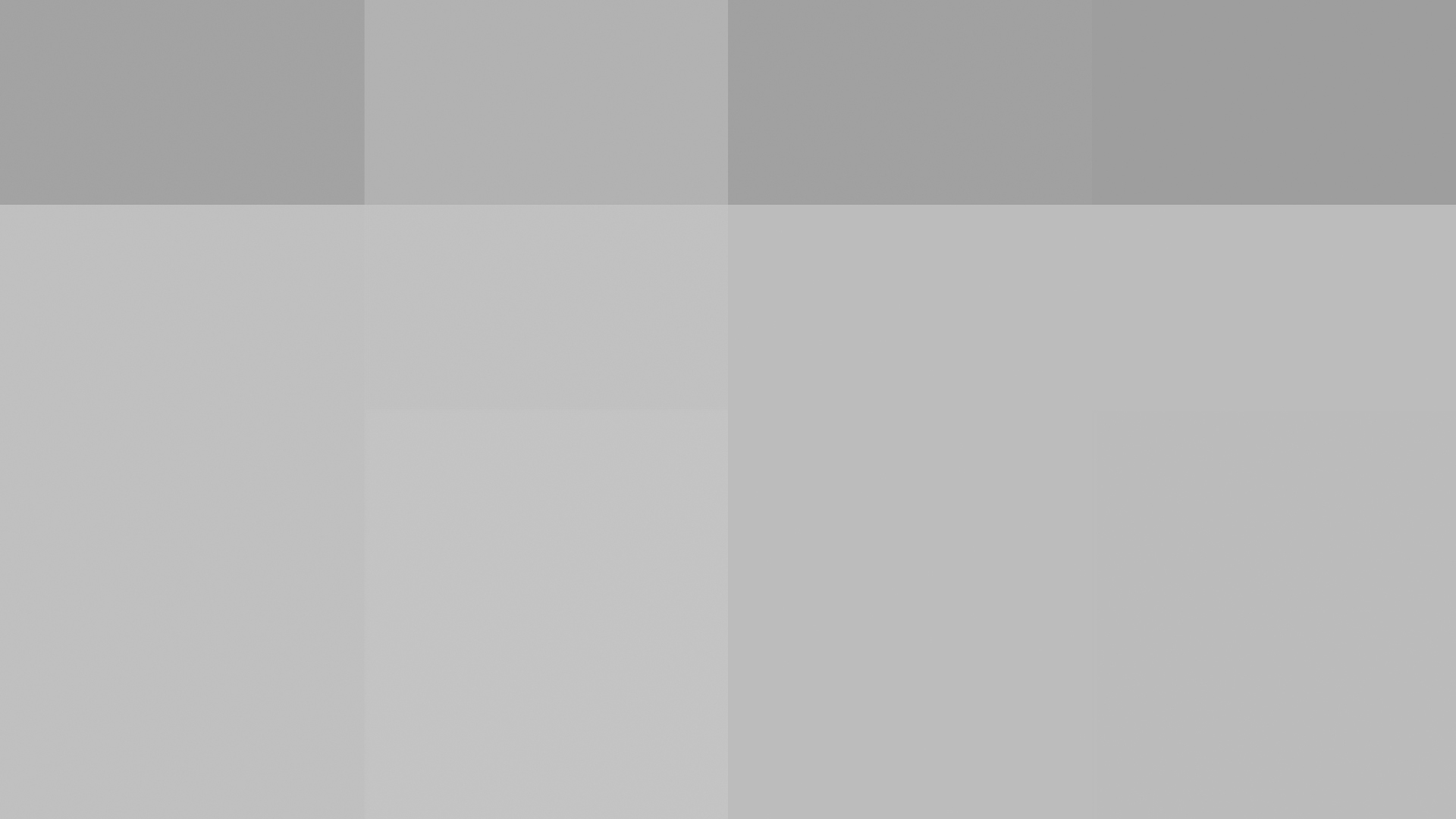 2024-10-11 Antworten in Zahlen auf mgliche Fragen 256 (RGB Farben)