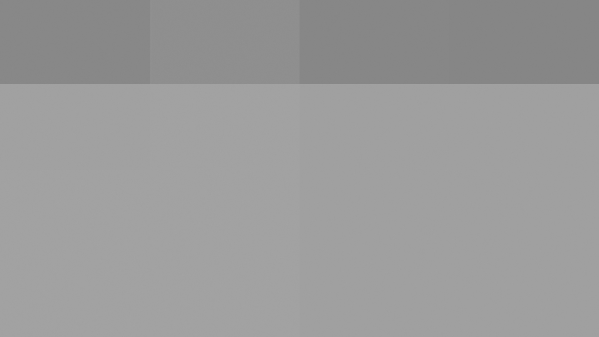 2024-10-11 Antworten in Zahlen auf mgliche Fragen 256 (RGB Farben)