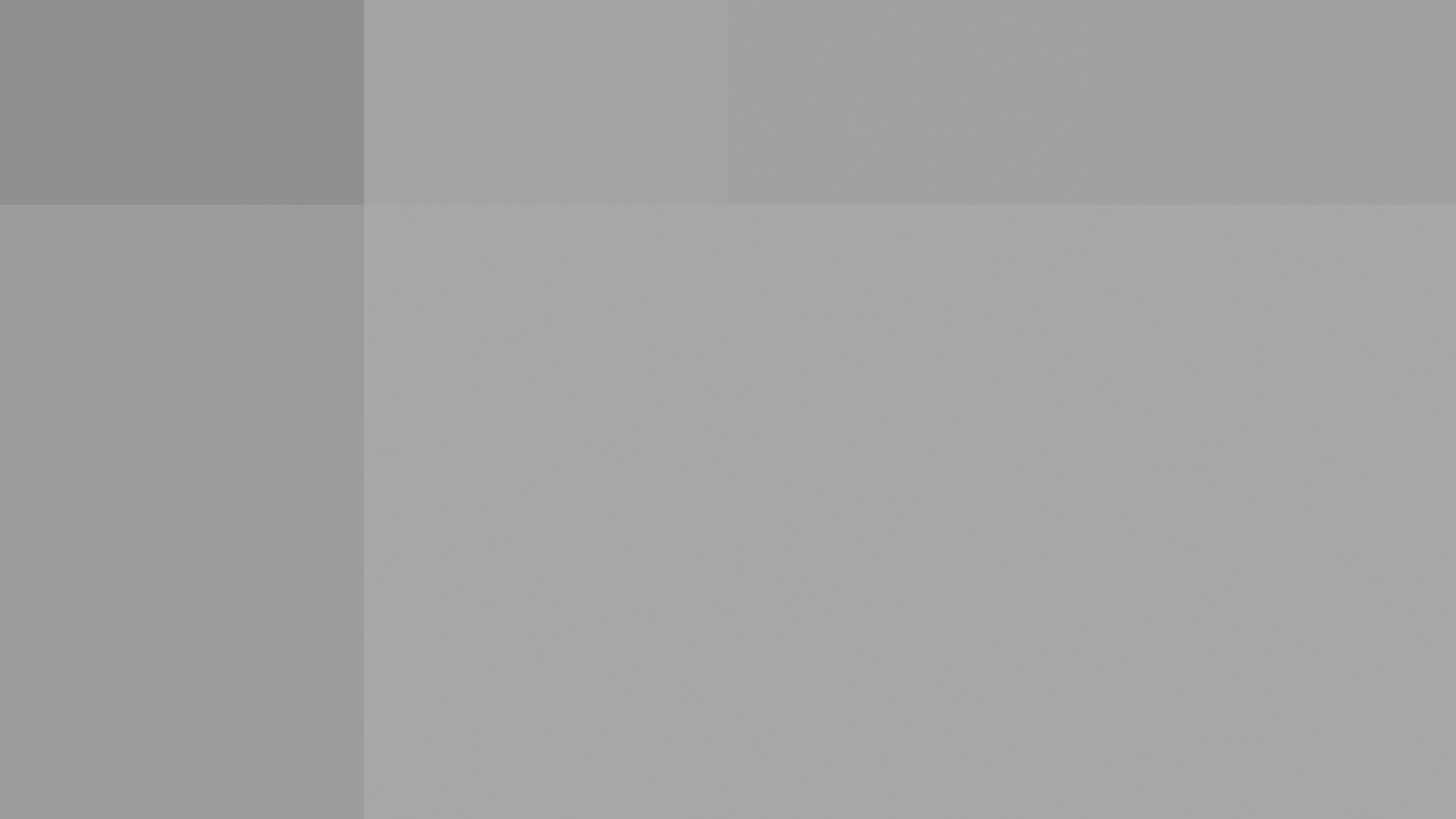 2024-10-11 Antworten in Zahlen auf mgliche Fragen 256 (RGB Farben)