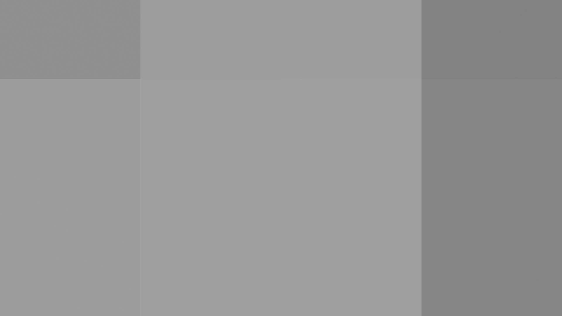 2024-10-11 Antworten in Zahlen auf mgliche Fragen 256 (RGB Farben)